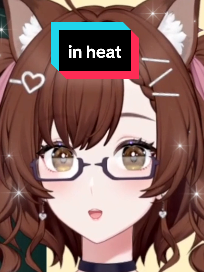 @LatinaOtaku