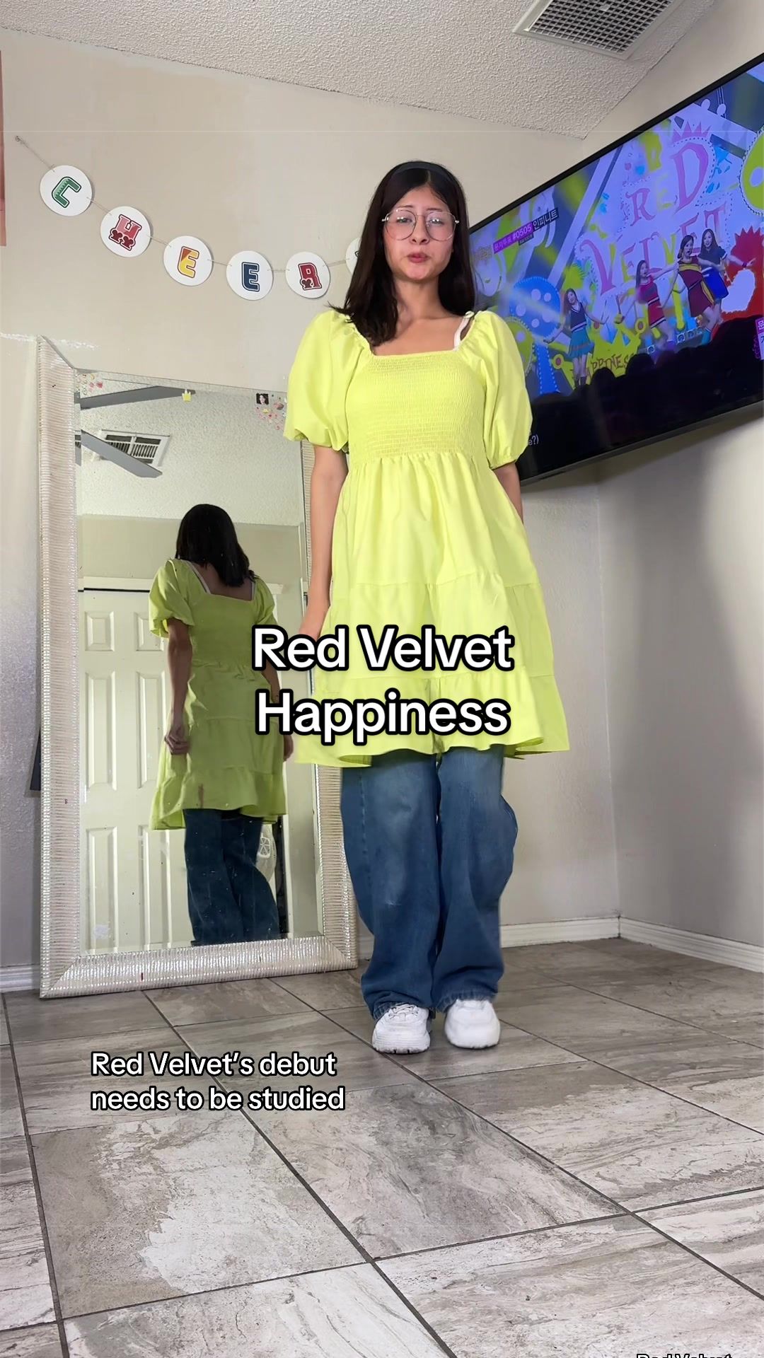 @𝓪𝓻𝓵𝓮𝓷𝓮