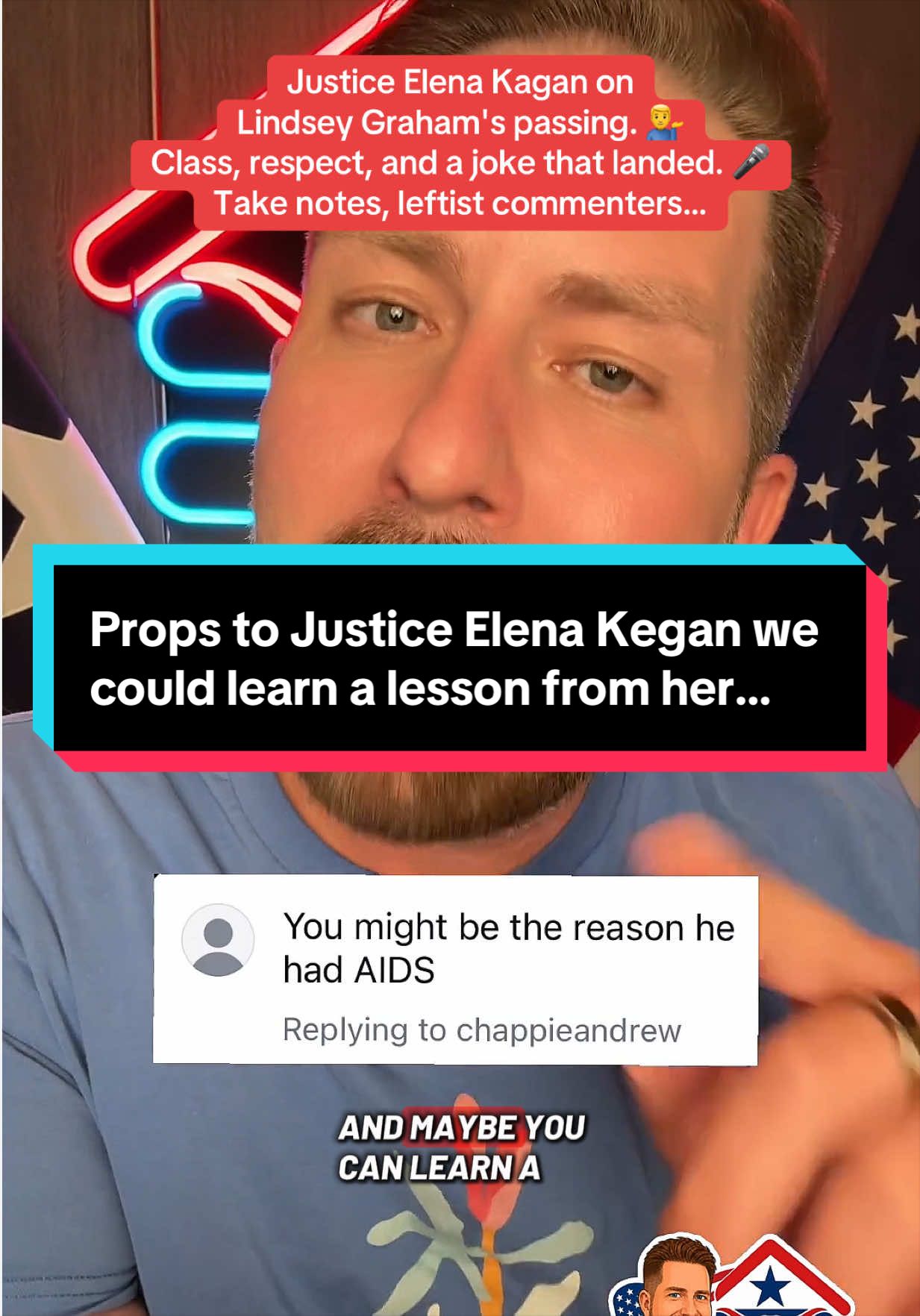 @commonsensegay