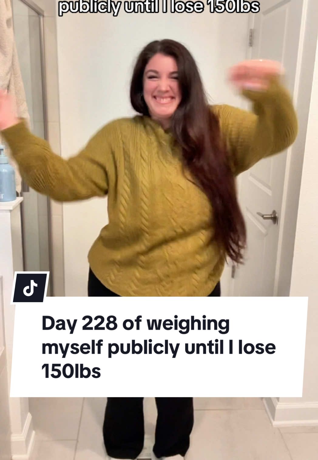 @Sisi