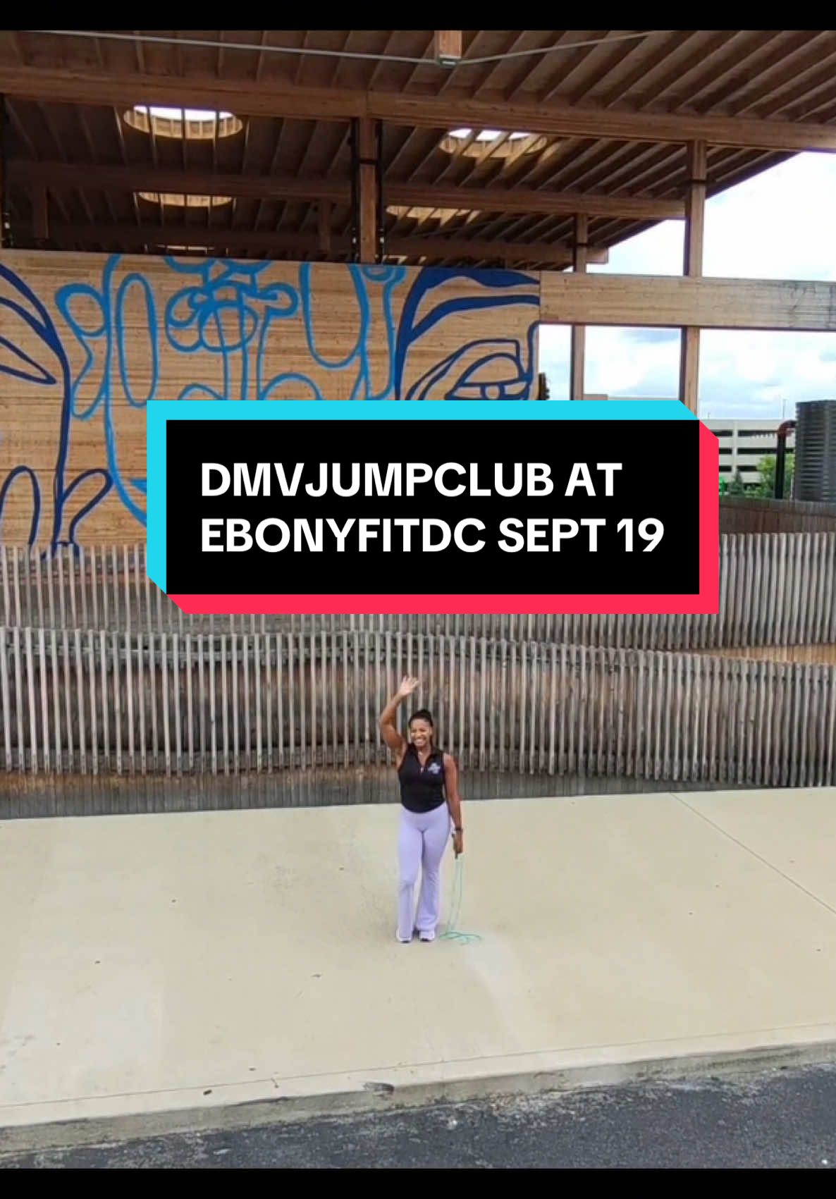 @dmvjumpclub