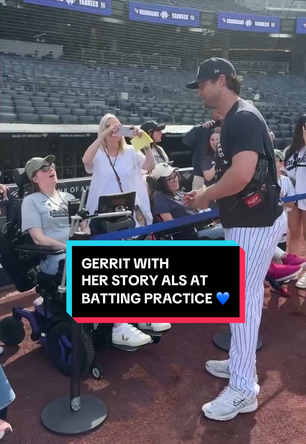 @Yankees