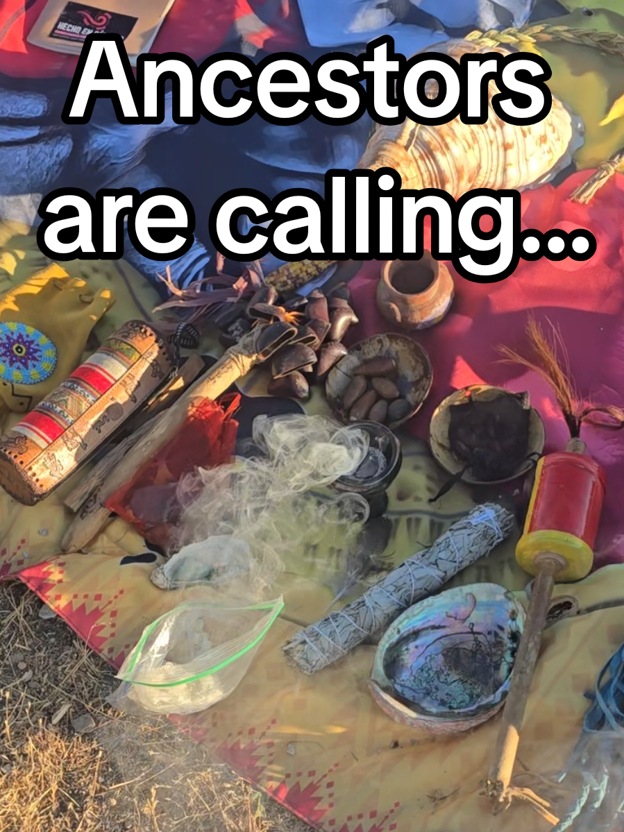 @Tino Rayos