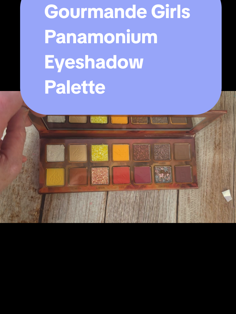 @Glambeautyandboutique