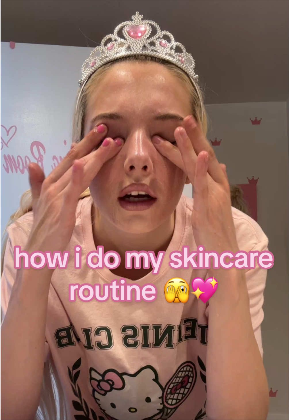 @mo