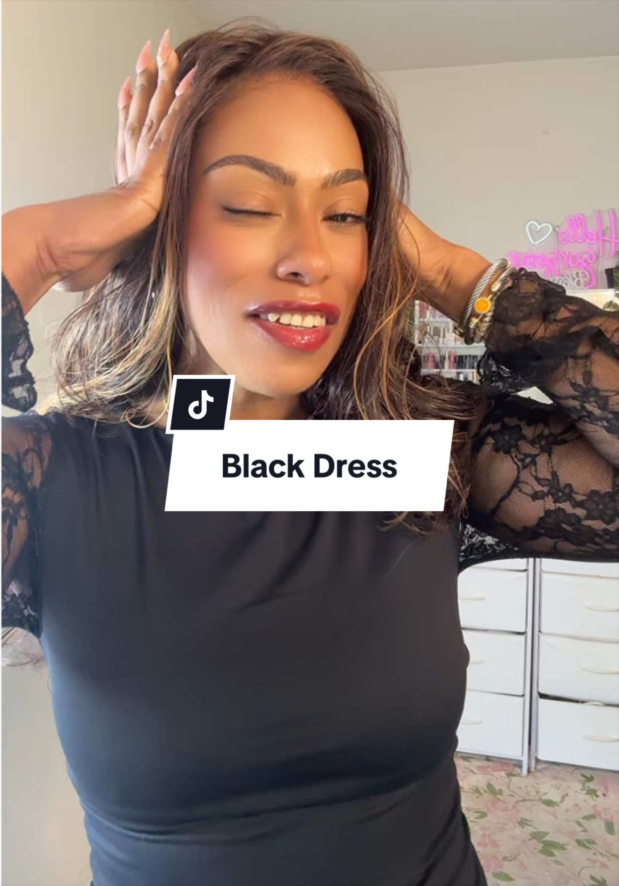 @ColorMePrettee