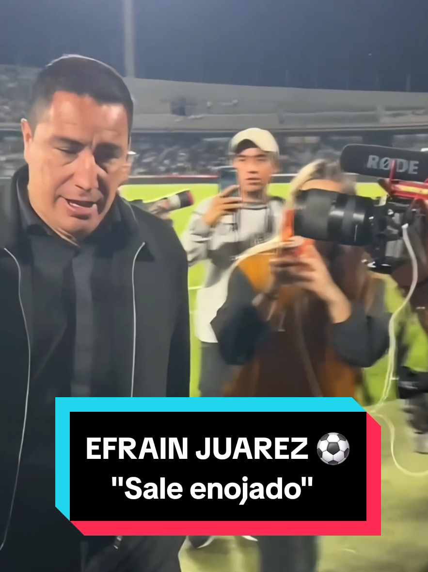 @Tu Fan&aacute;tico