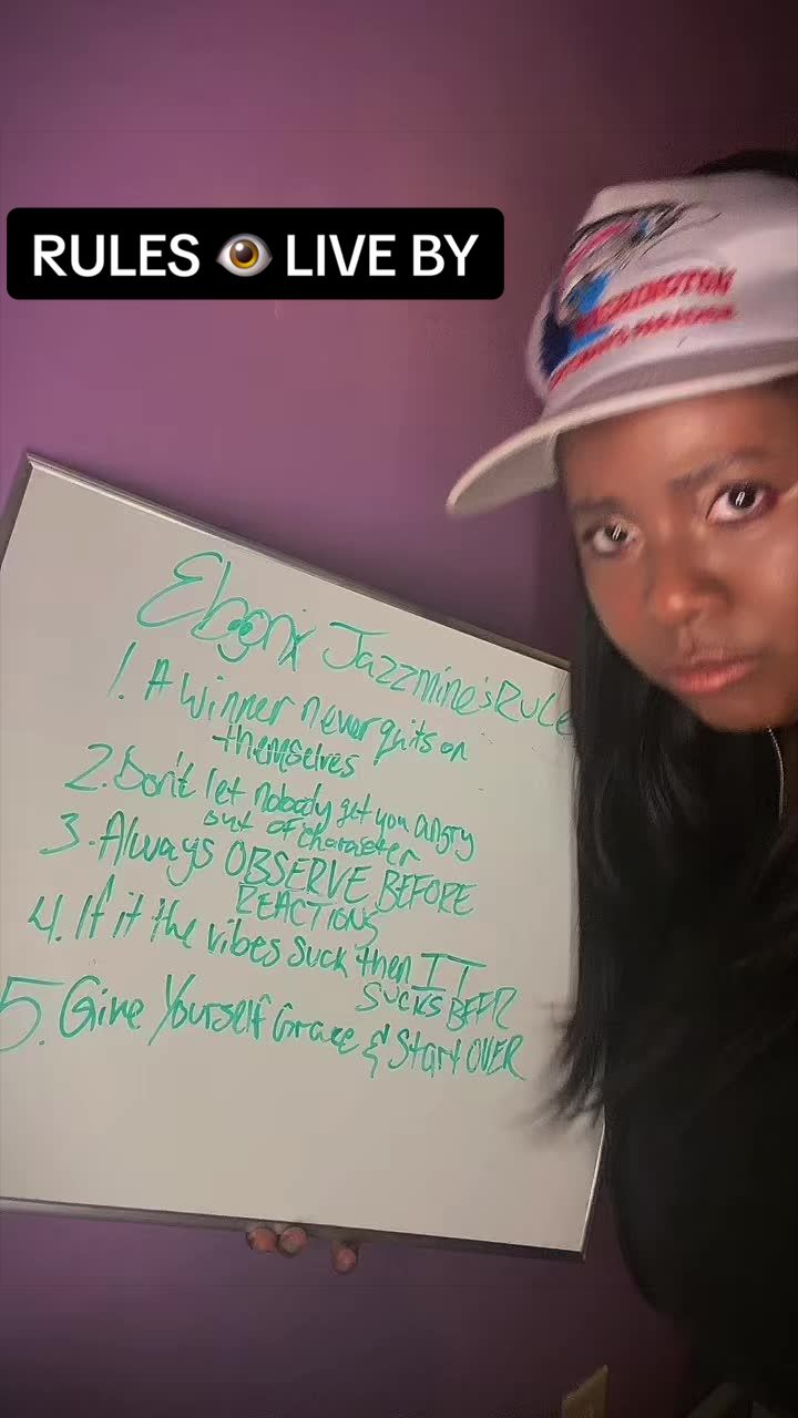 @Eboni The Side Quest Princess