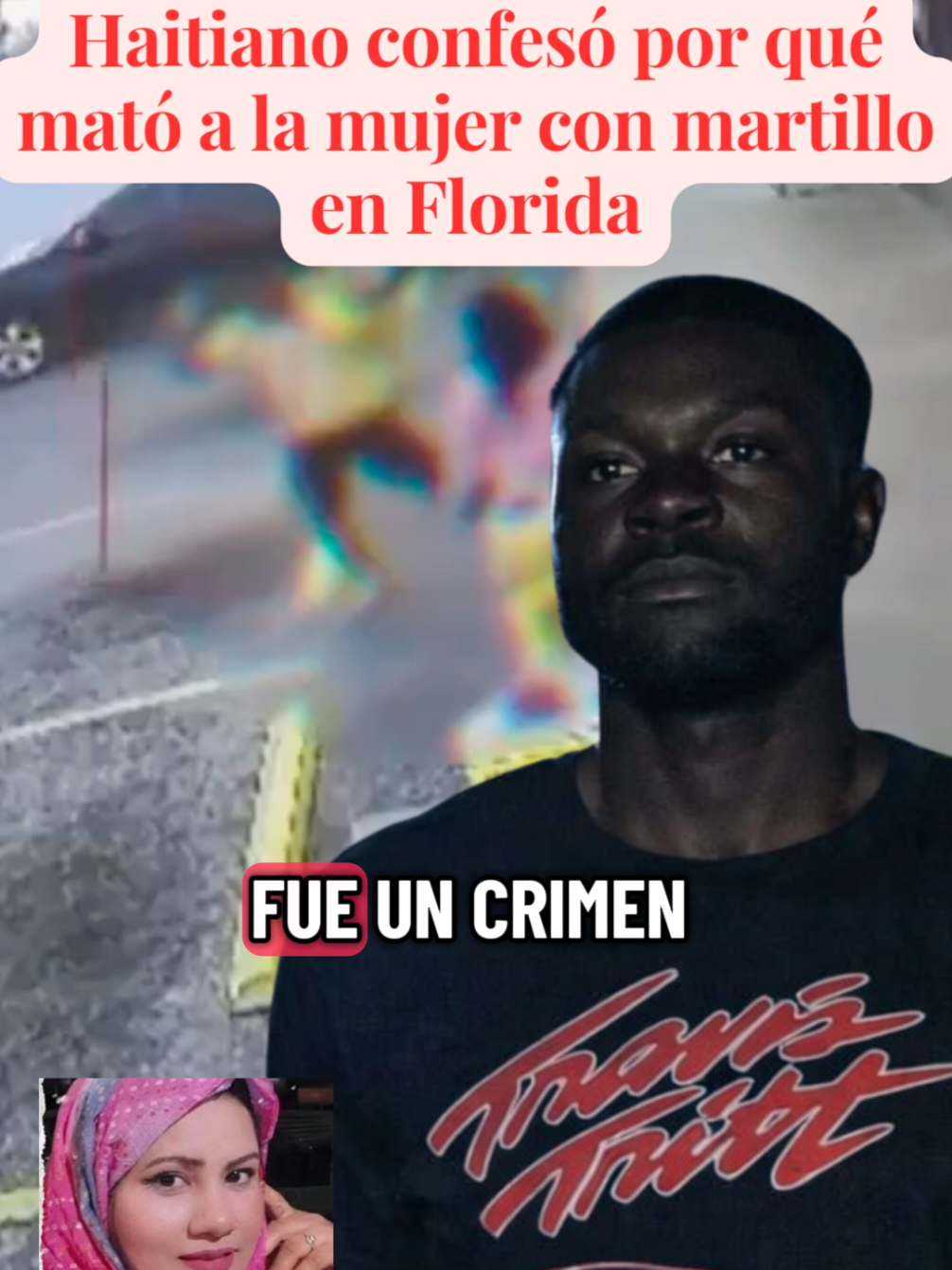 @THEBORDERREPORTS NOTICIAS