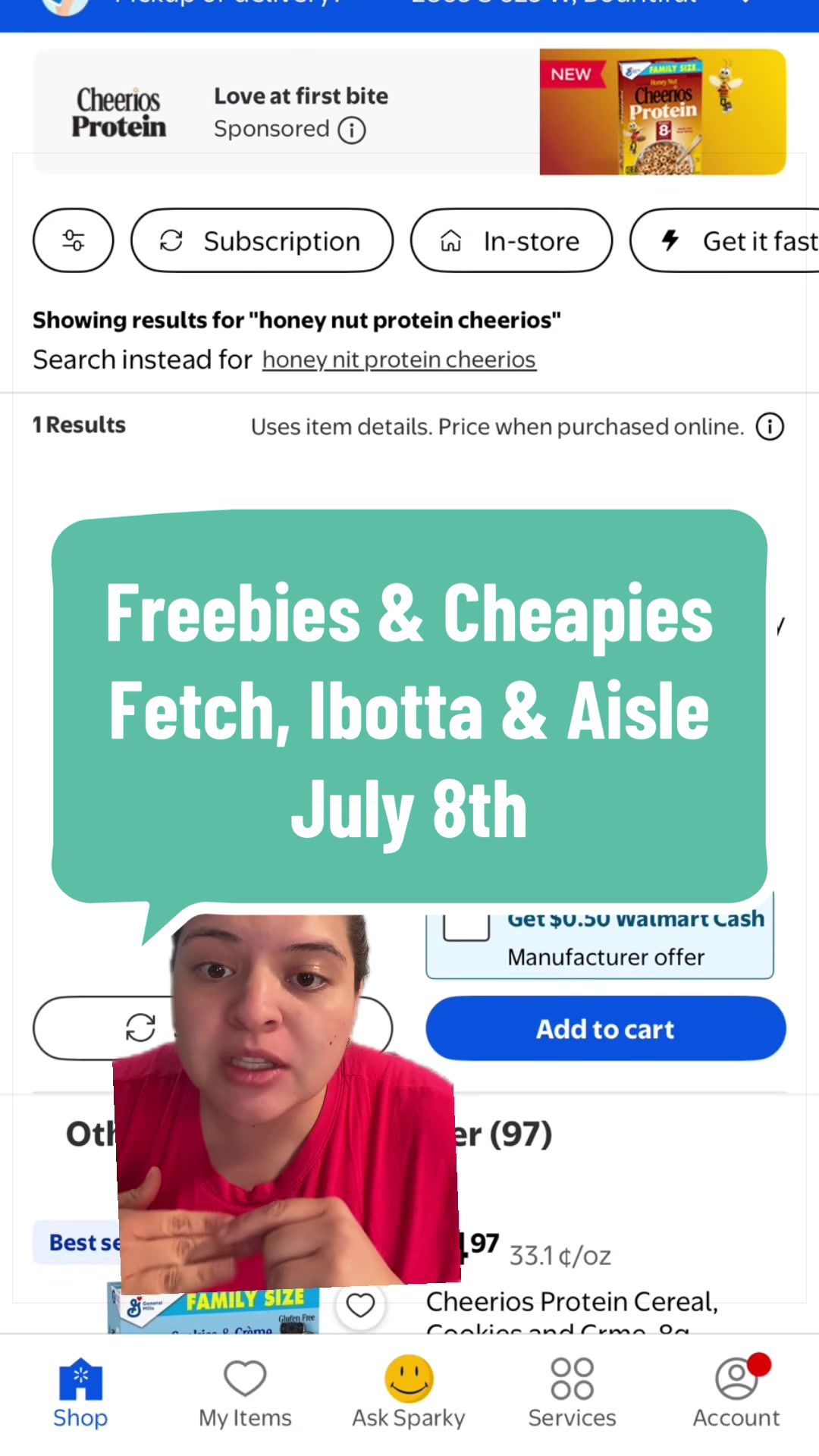 @CouponingwithLSP