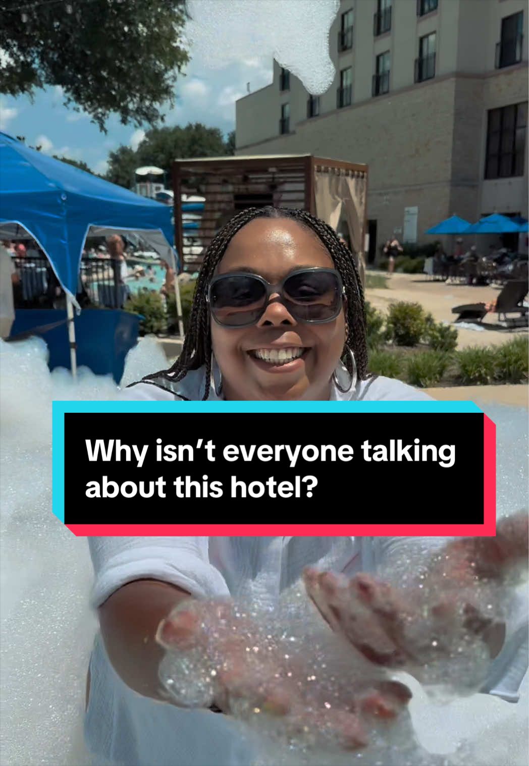 @LeToy | Honest Travel Reviews