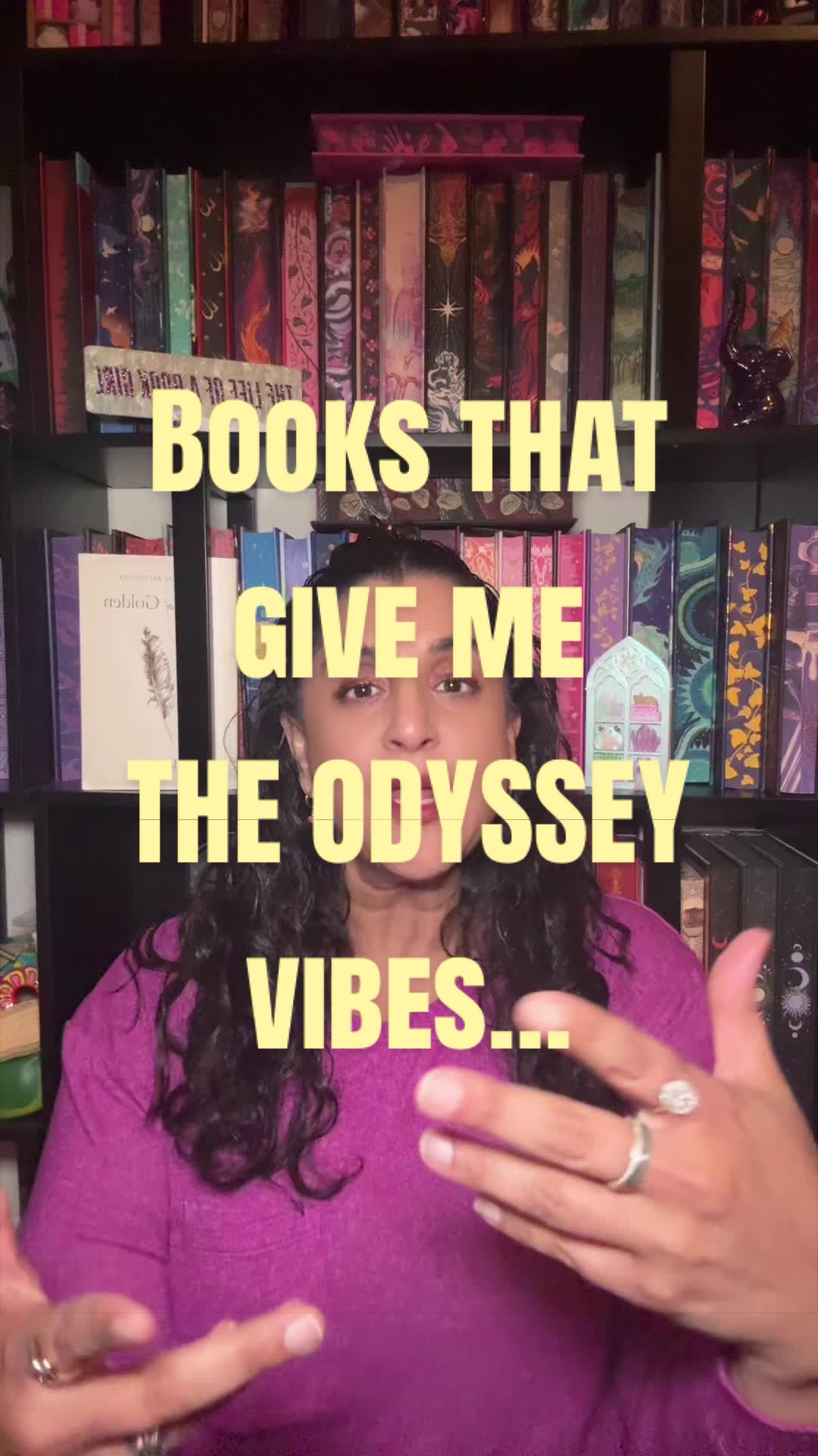 @TheCoolMOM😜📚💙