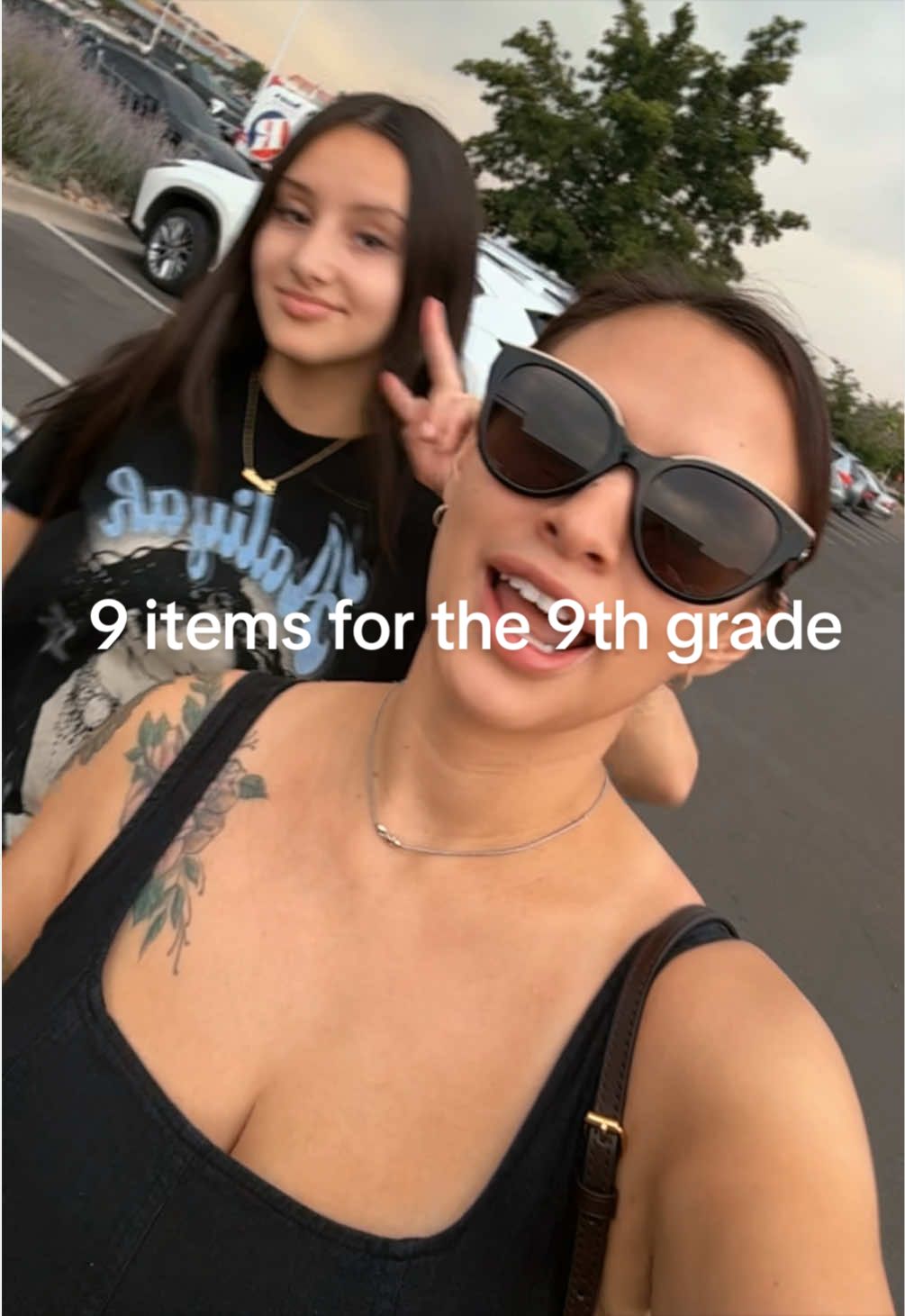 @Jacqueline ๐