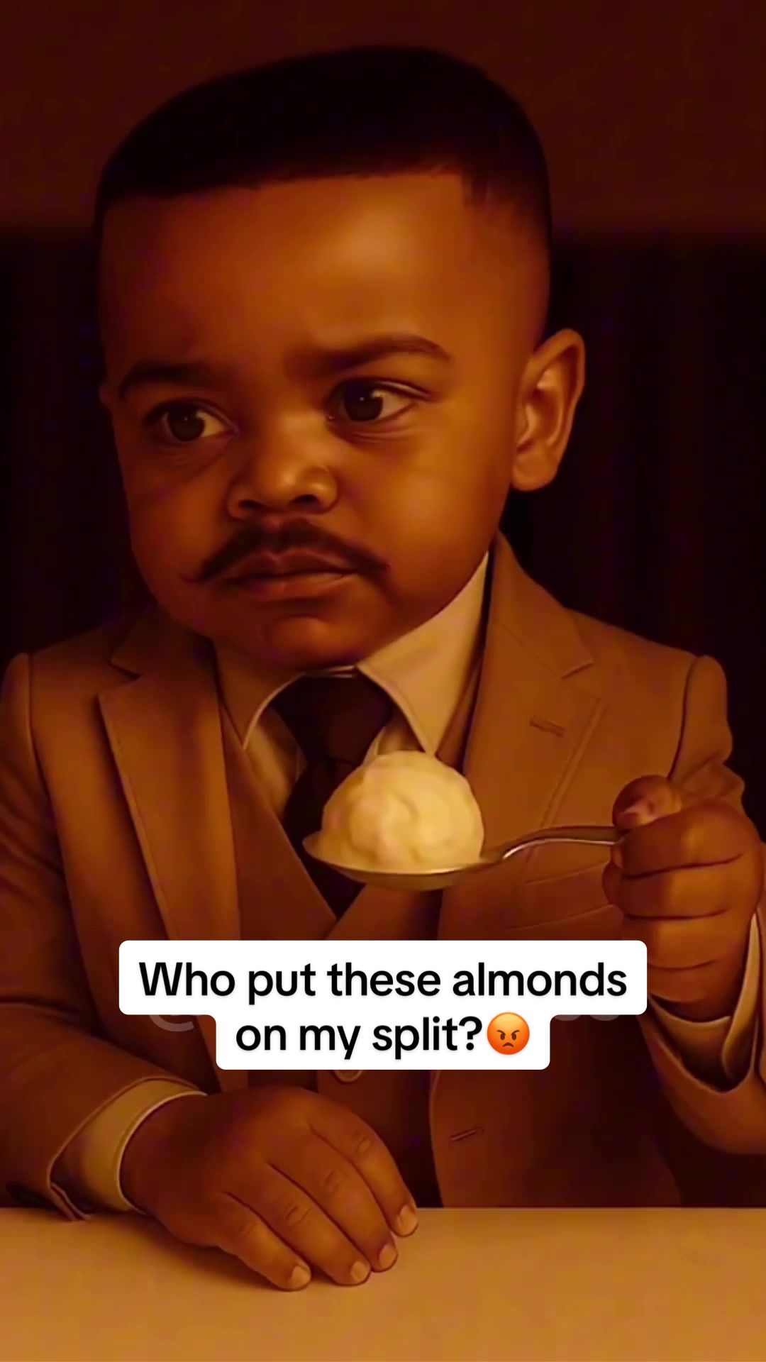 @tinytakes