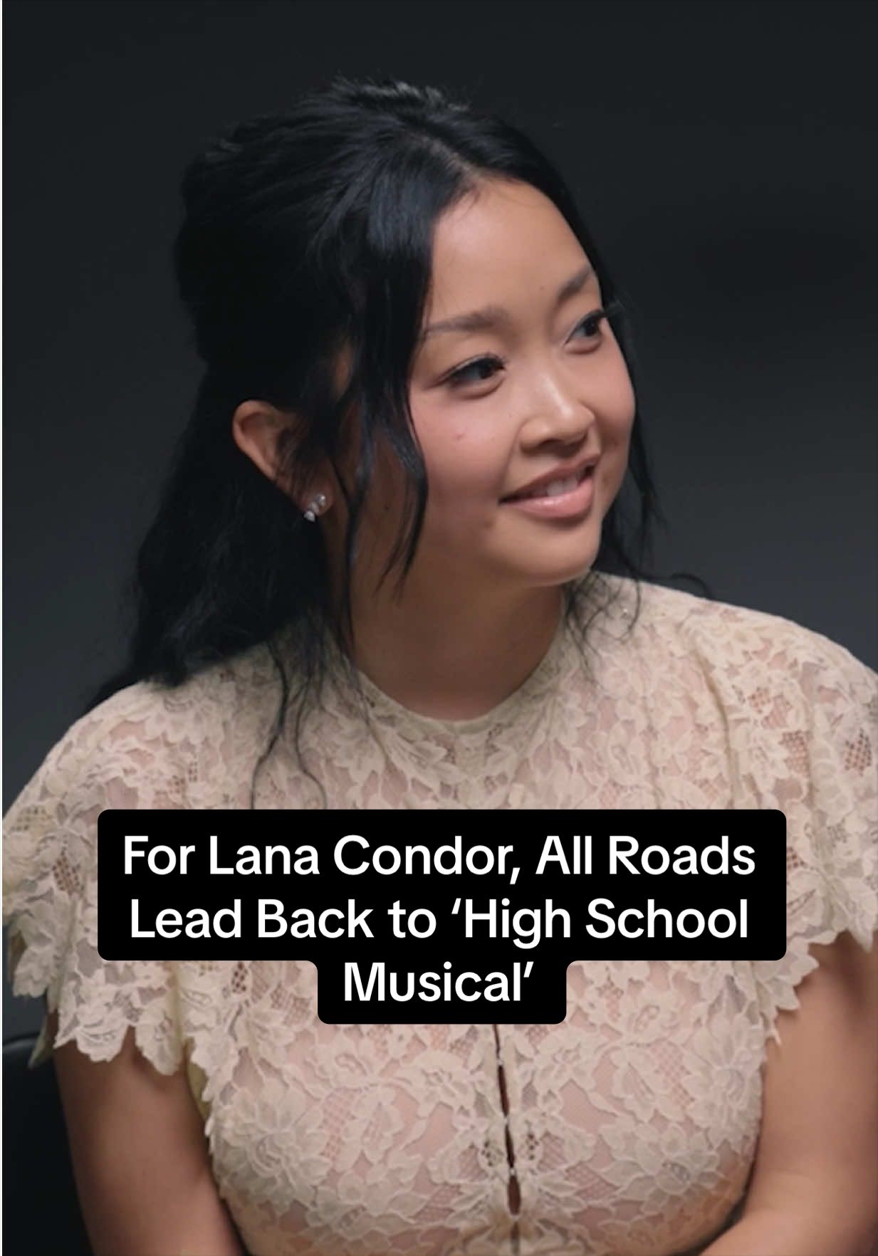 @ELLE (US)