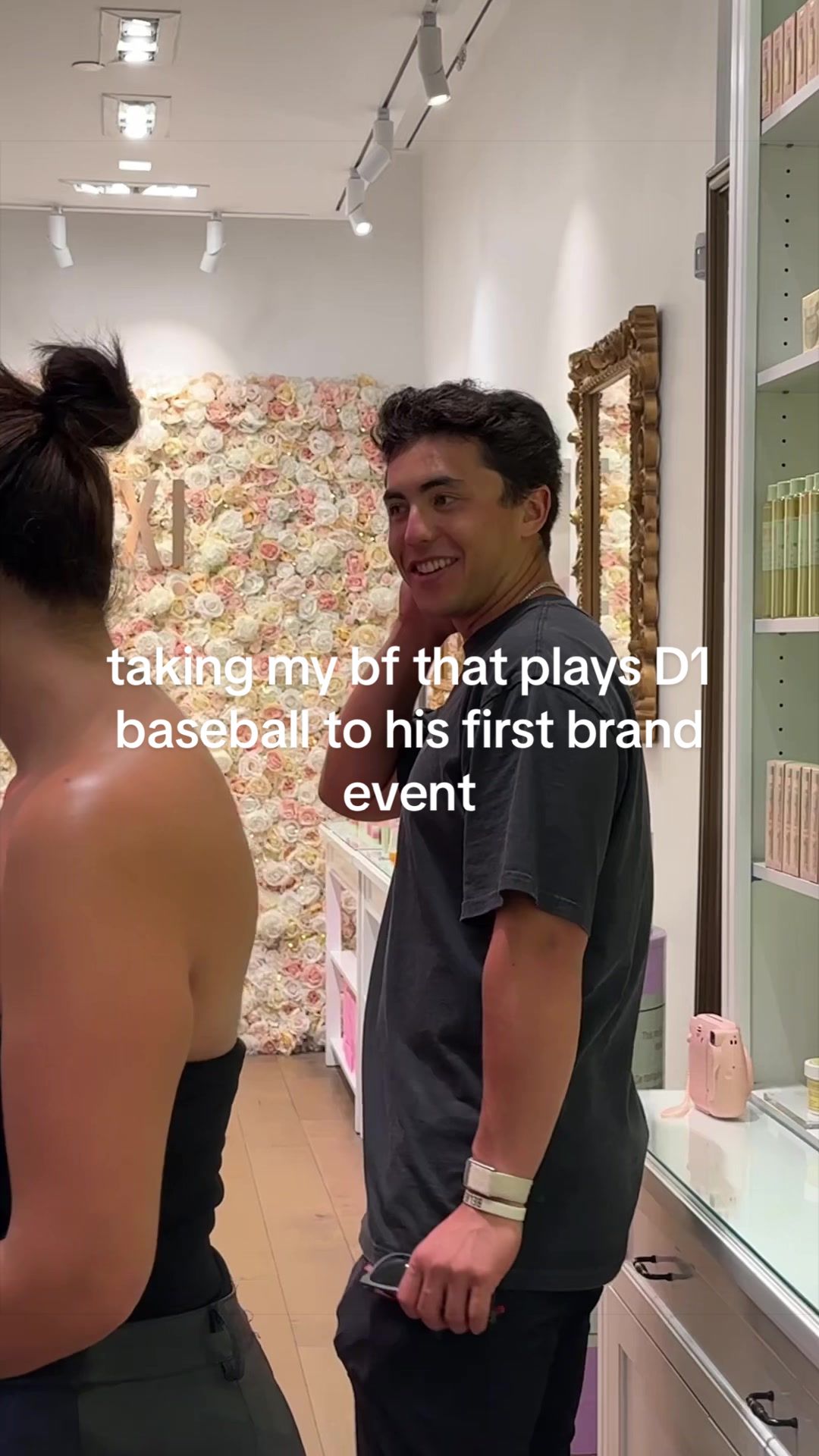 @sophiealtheaw