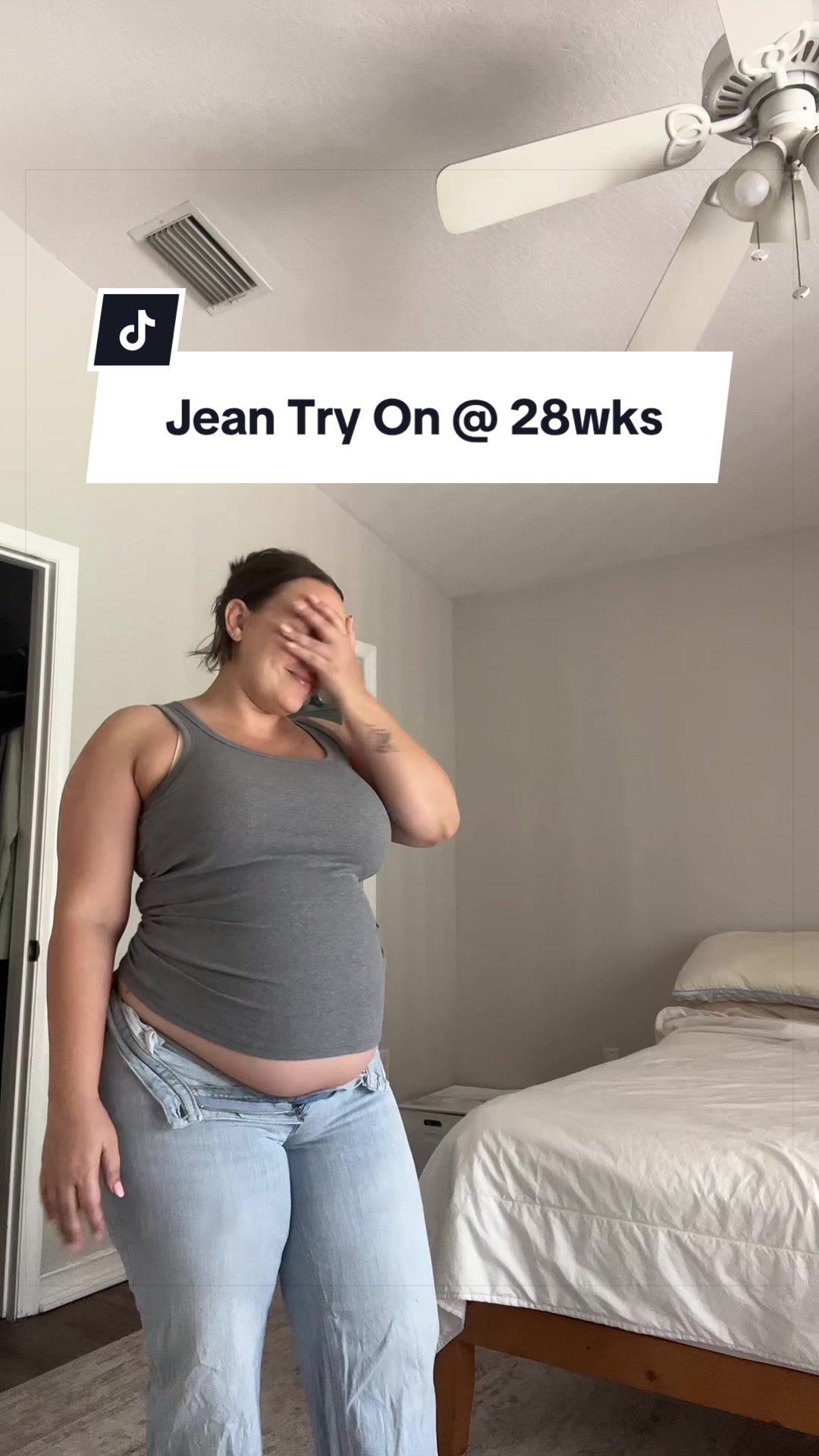 @kayde.sims