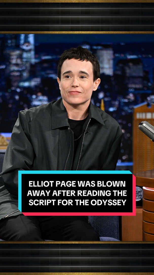 @FallonTonight