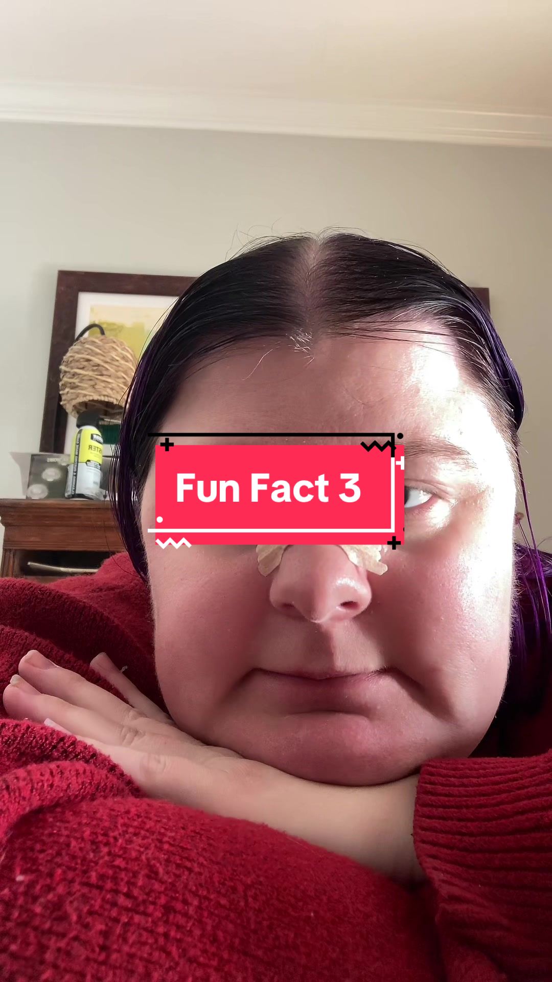 @CupcakeTheDestroyer