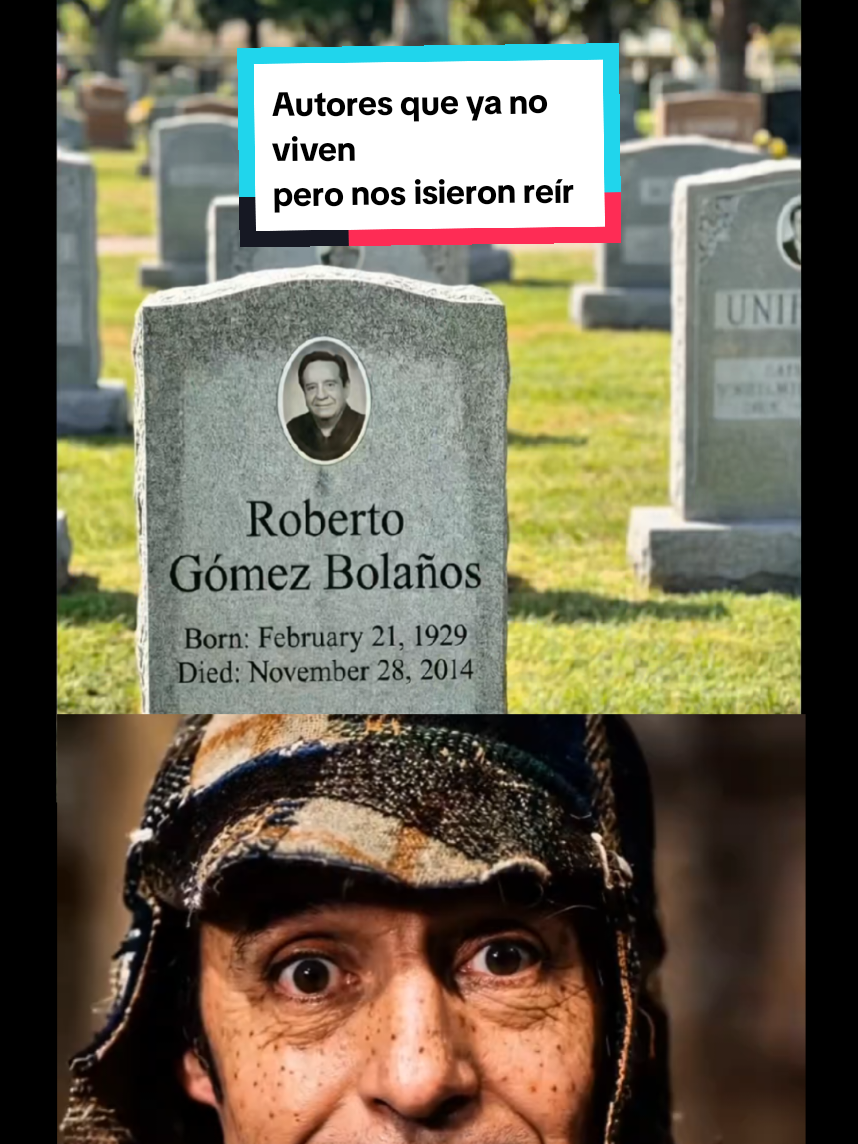@🦅🇬🇹ARCENIO 🦅🩵