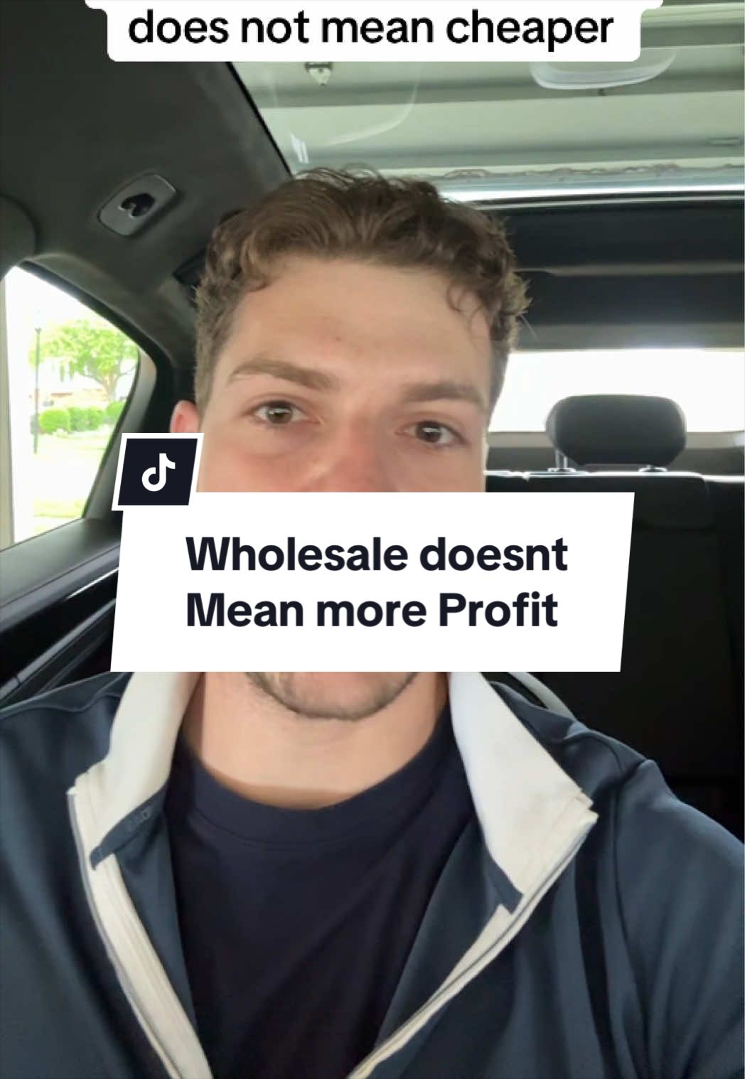 @DAVE | Amazon FBA