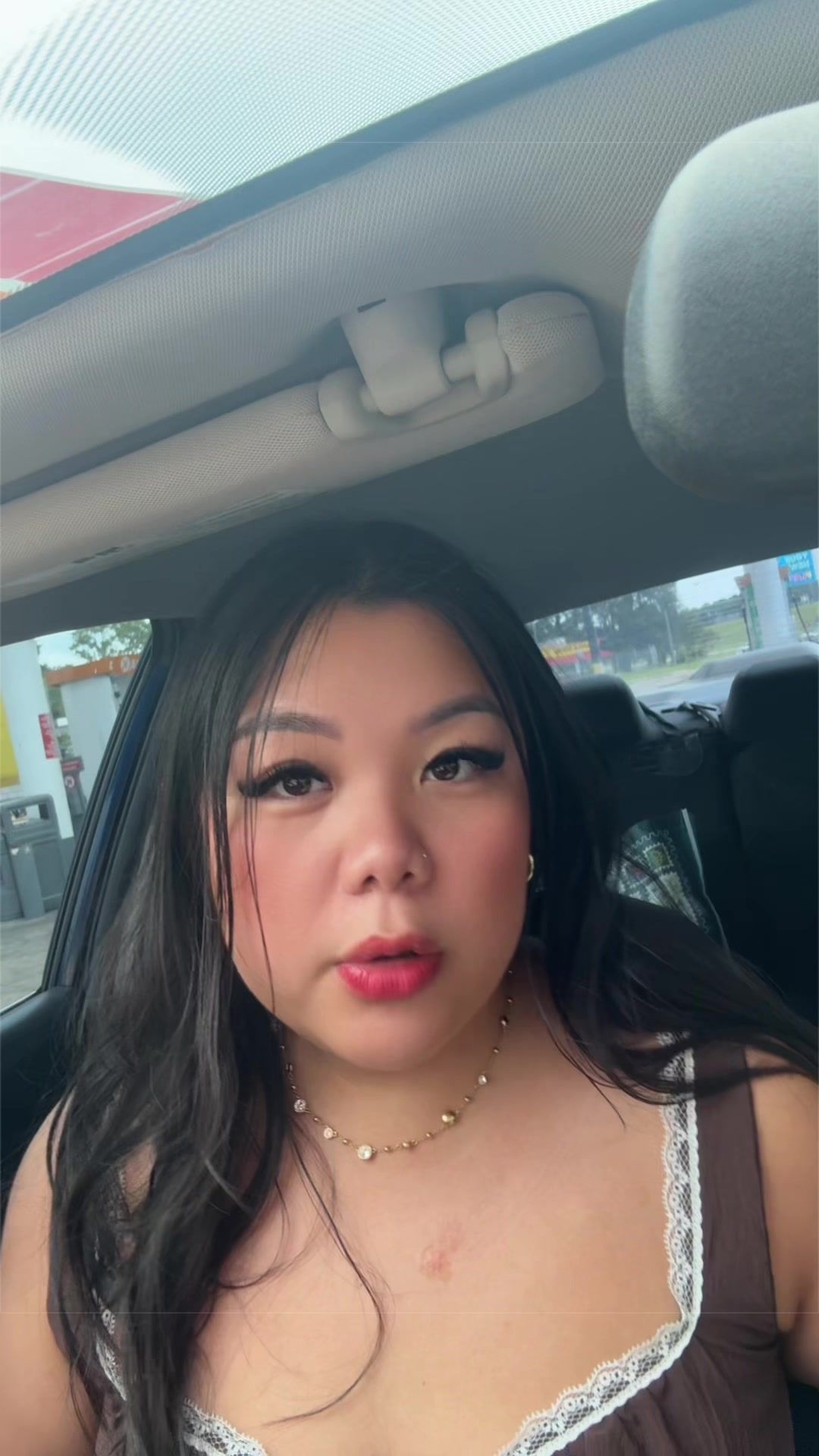 @Winnie Nguyen