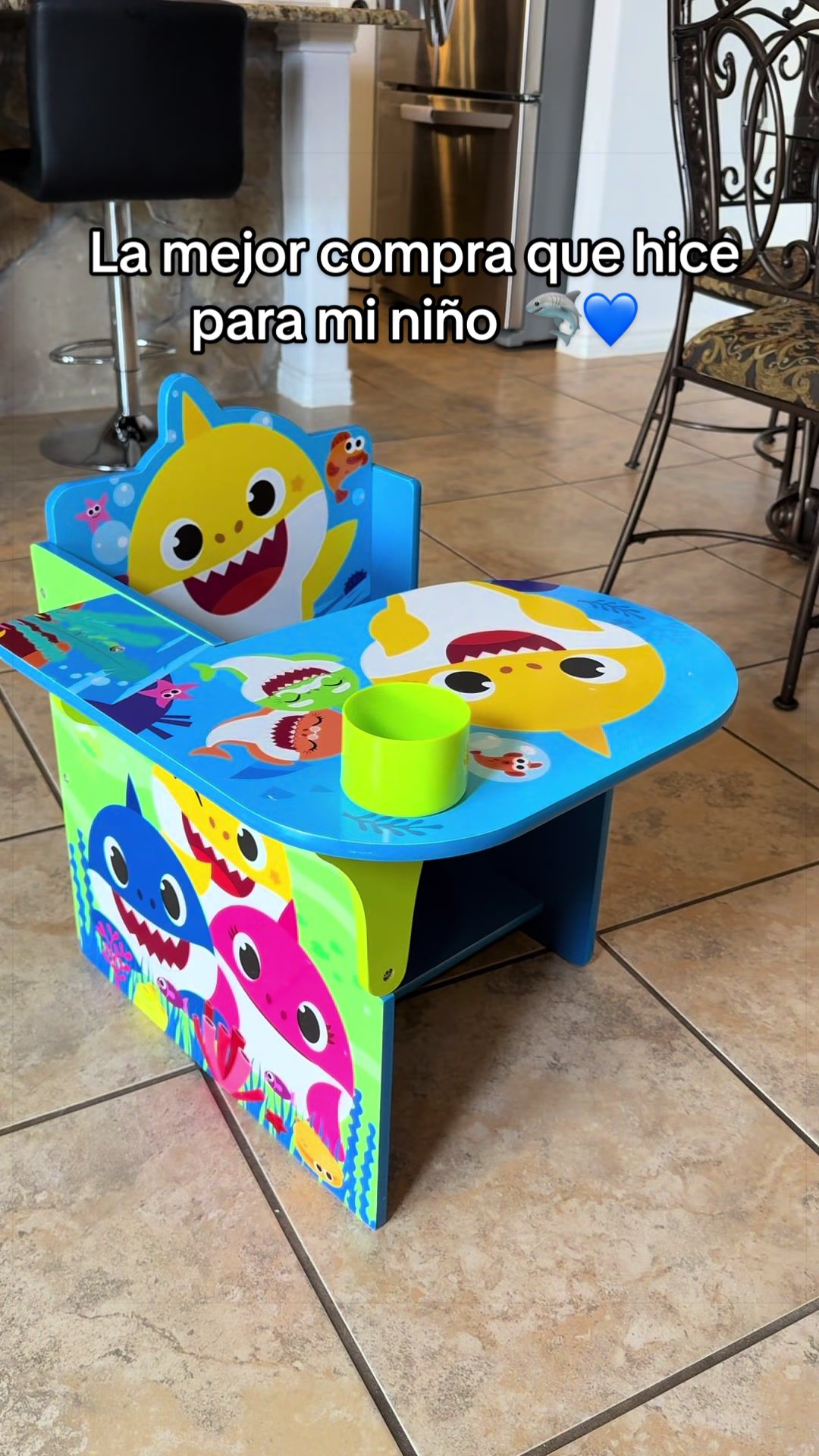 @𝙻𝚎𝚒𝚍𝚢𝚜𝚃𝚒𝚙𝚜𝙵𝚒𝚗𝚍𝚜