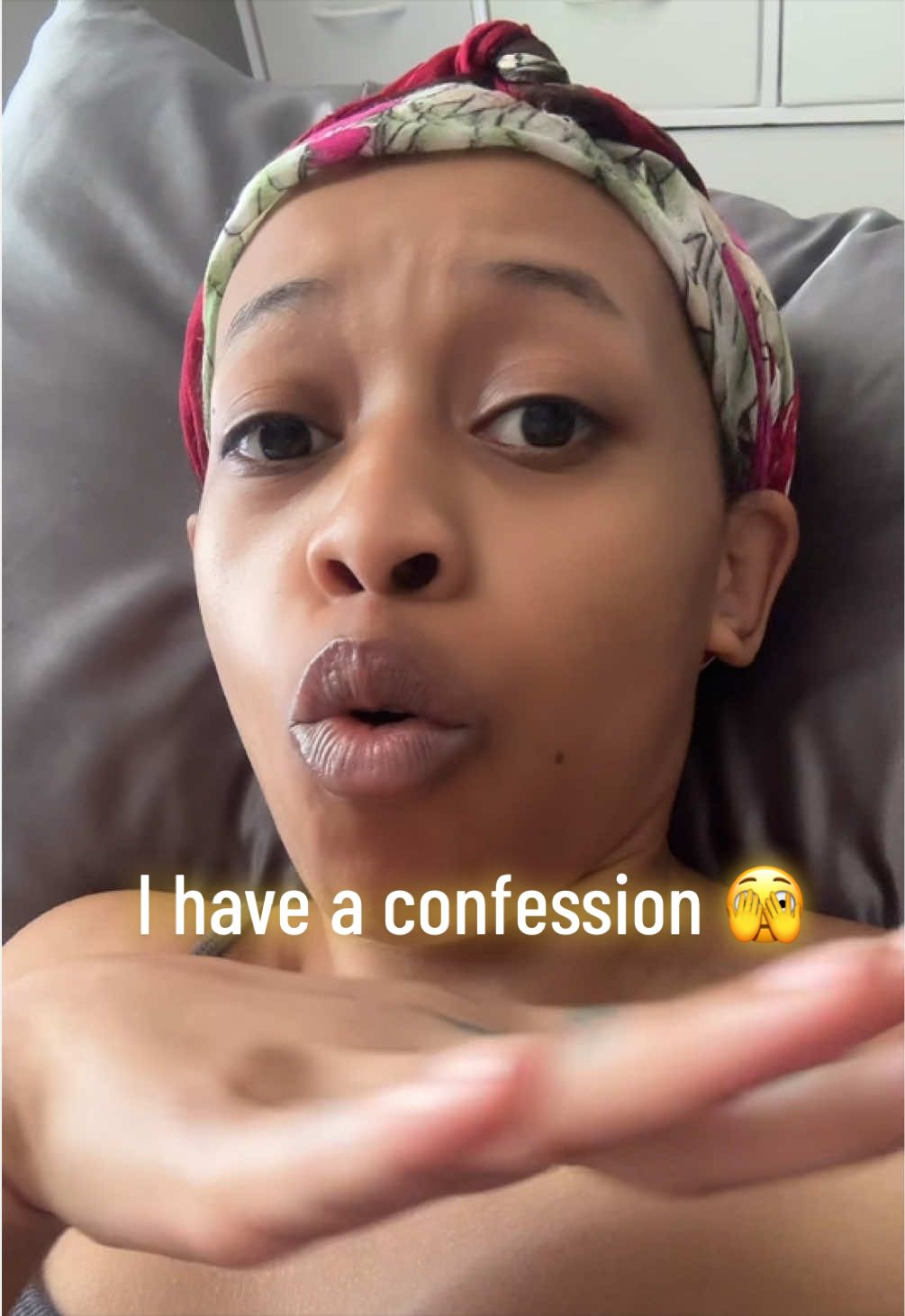 @Kiki Staley