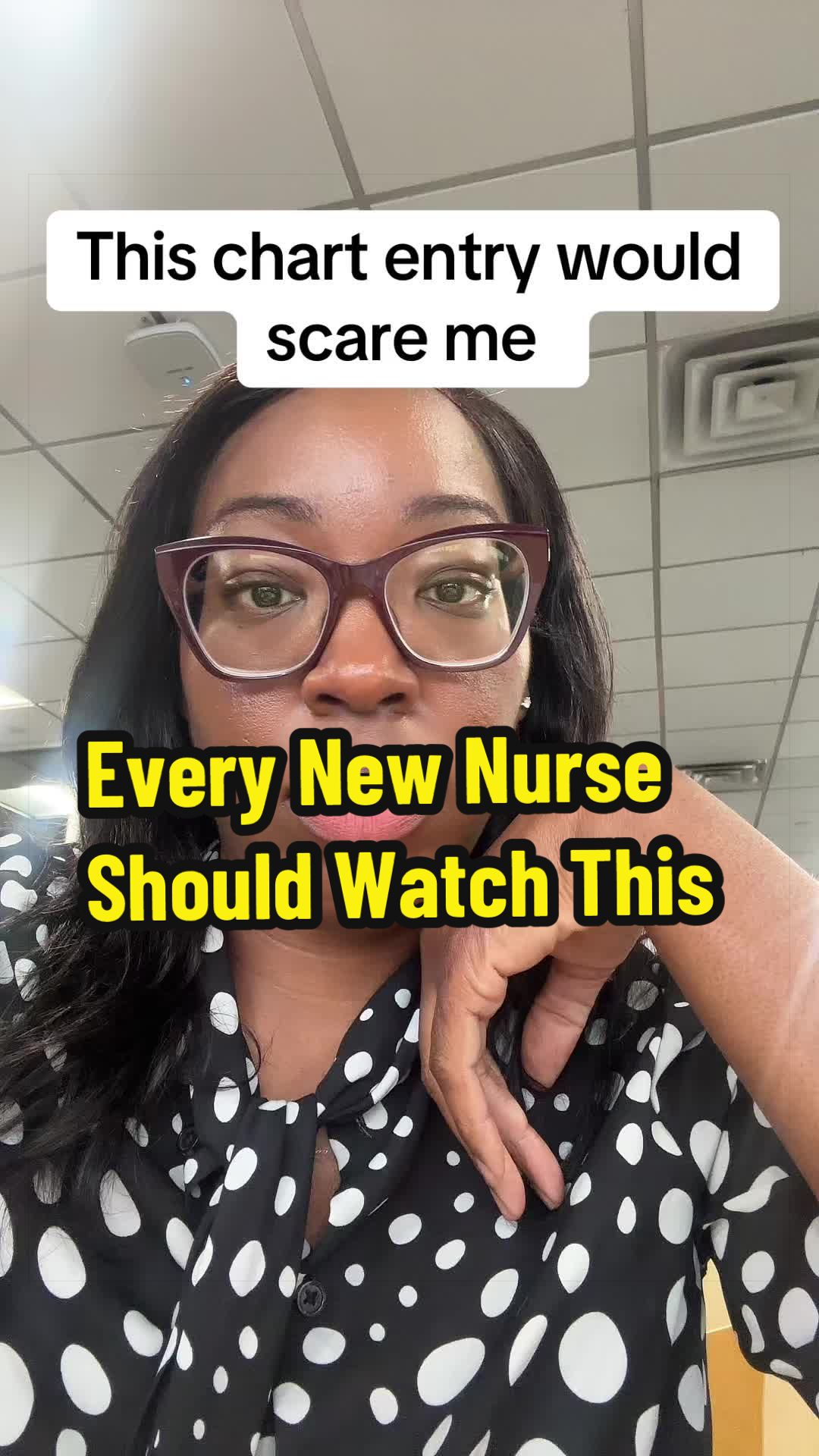 @Nursing Bestie