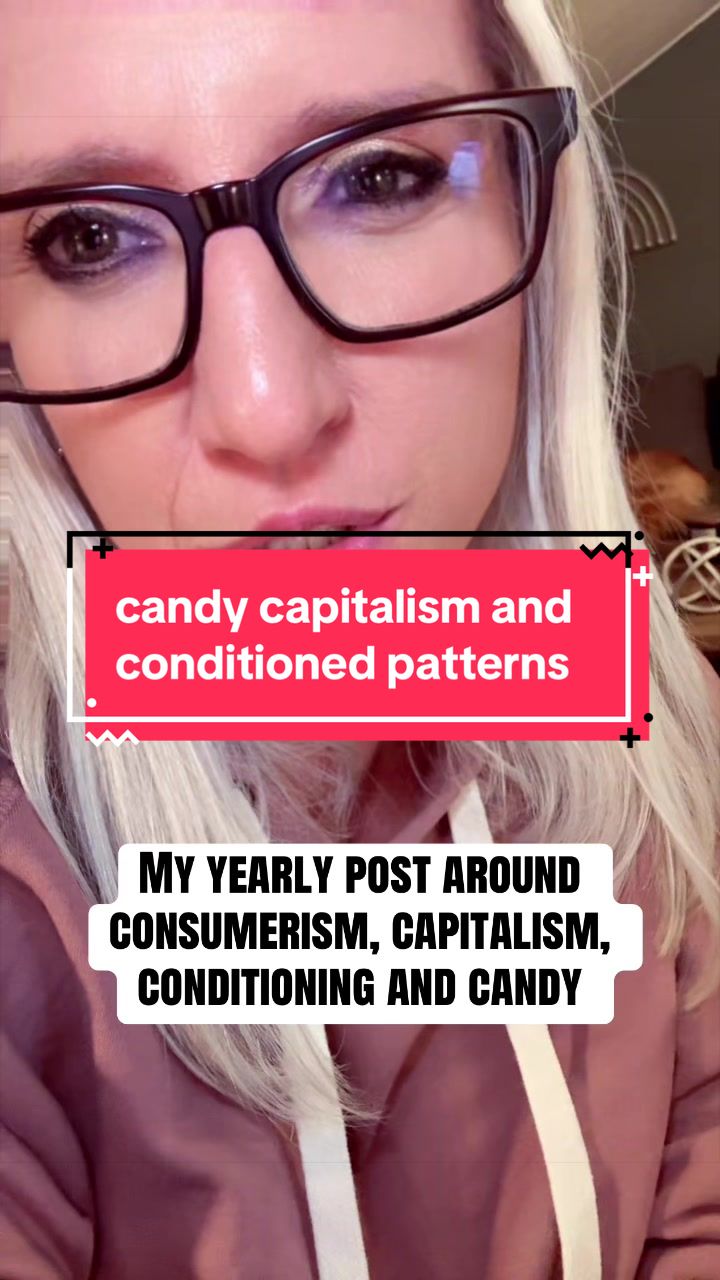 @radicalrealignment
