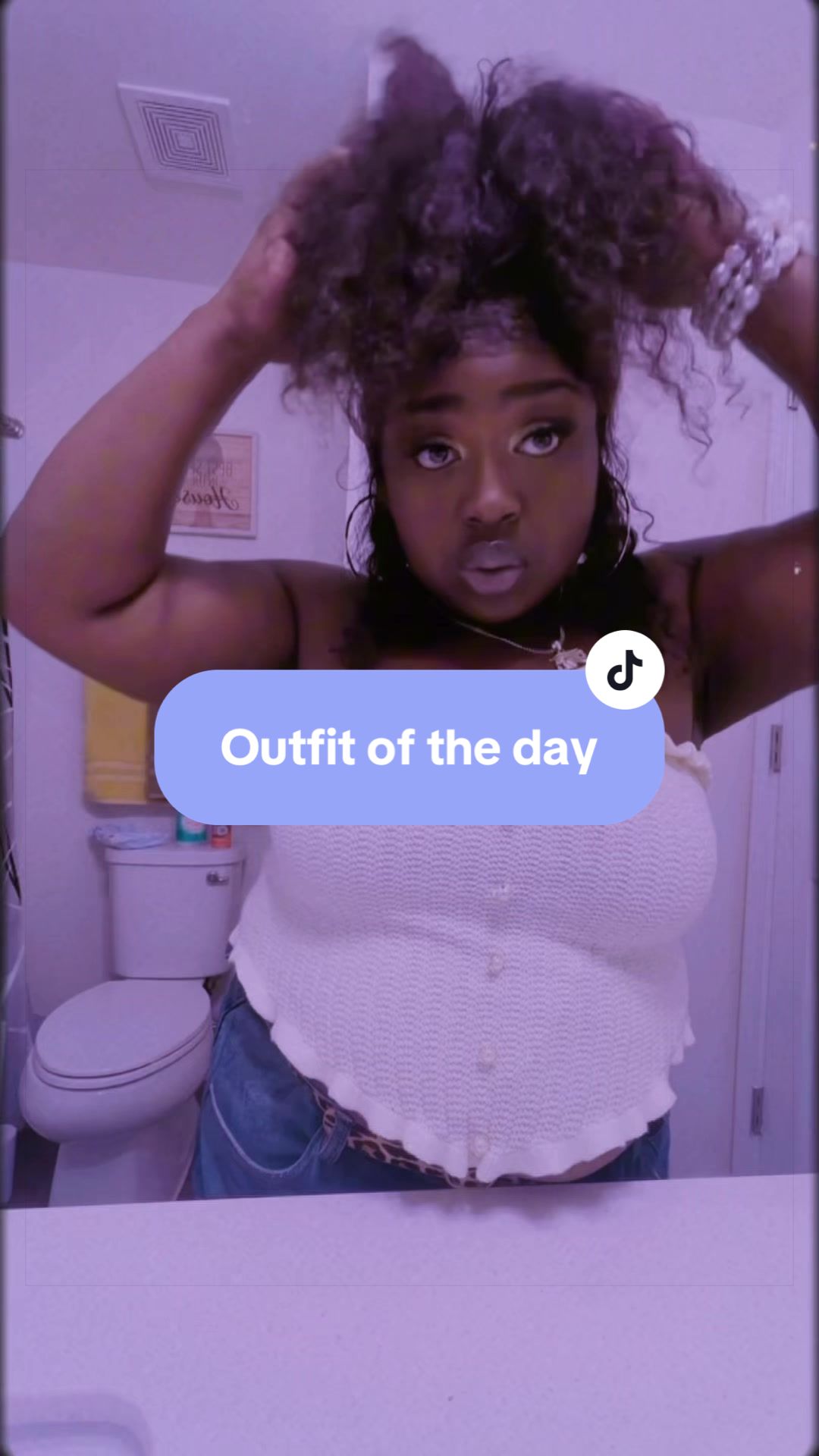 @Nina | Fashion +Lifestyle