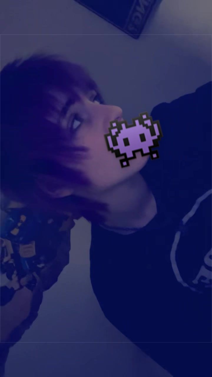 @丰𝔗ℌ✮