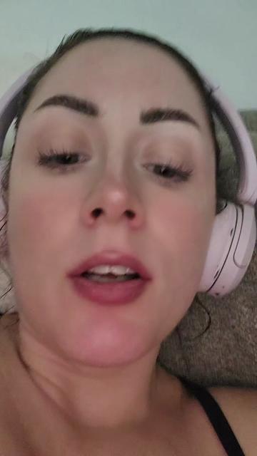 @omgtheinternet