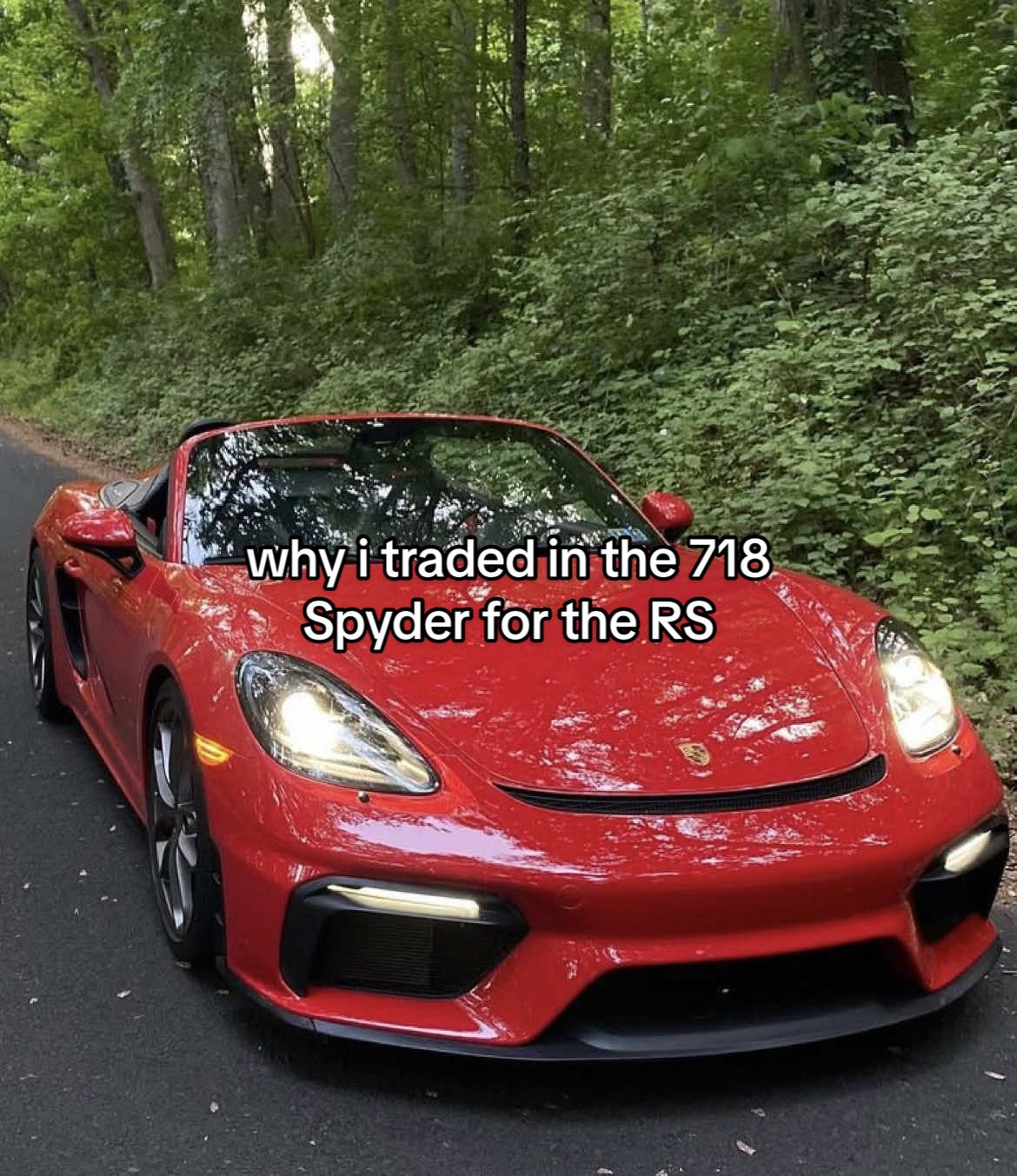 @carsbykel