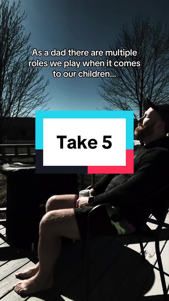 @YouMatterDad