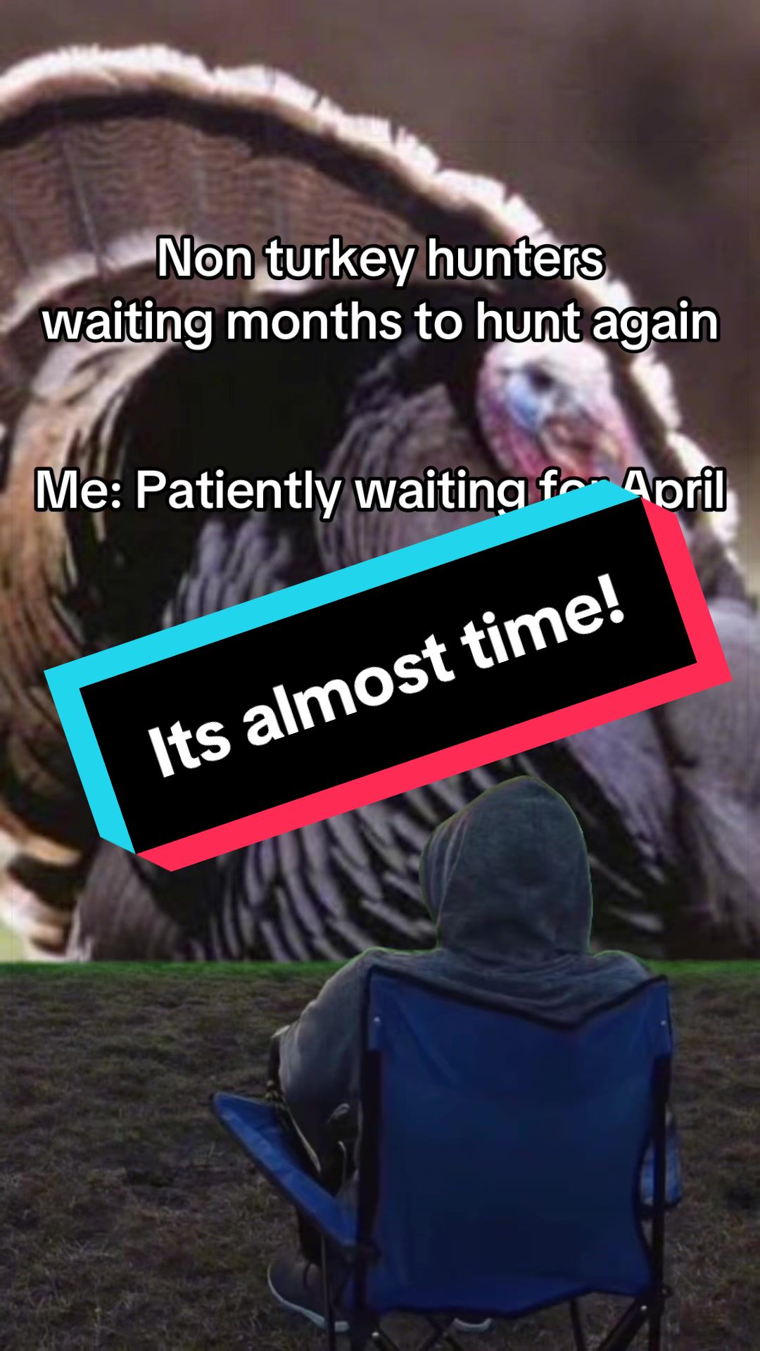 @VelocityChris