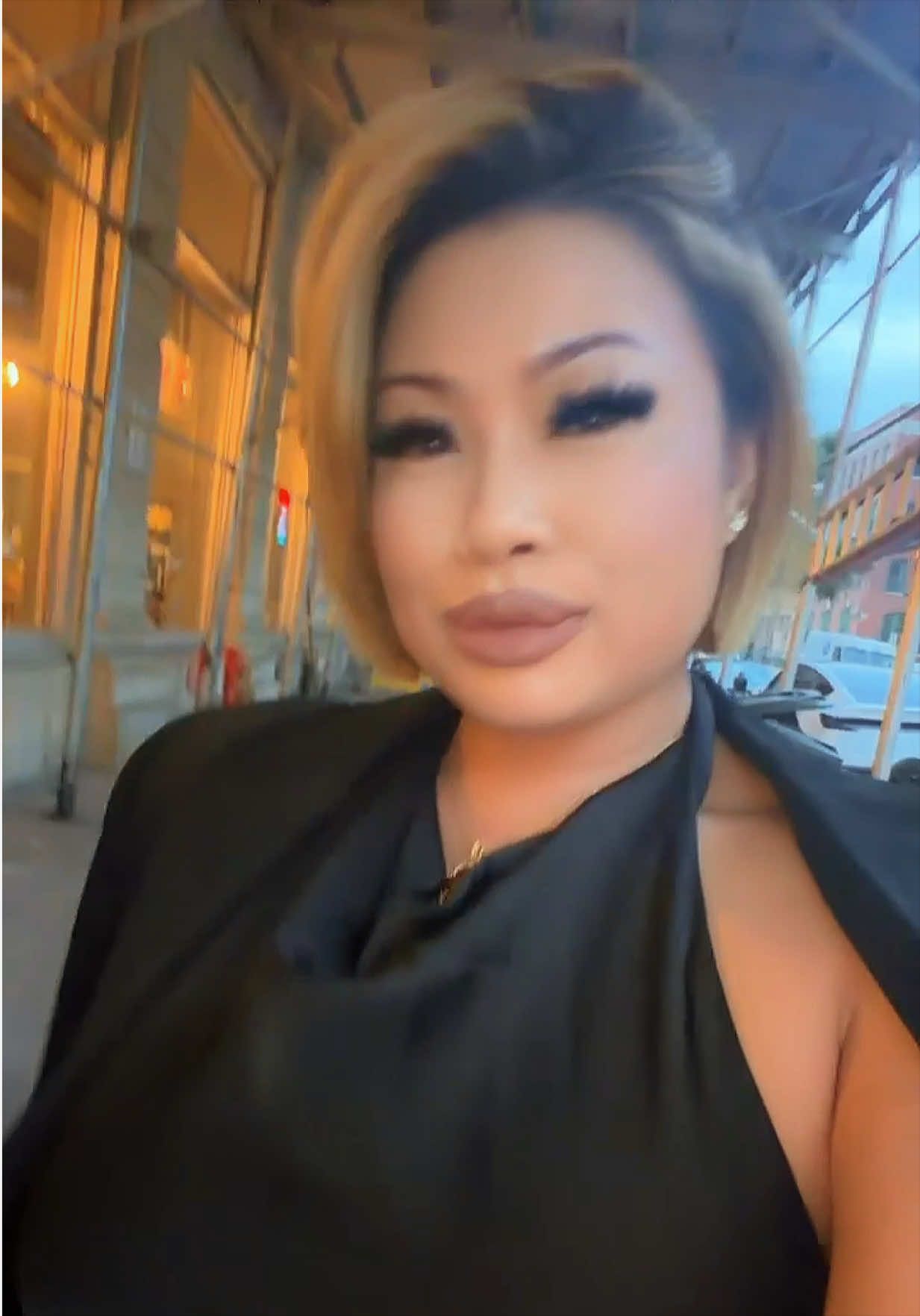 @MeeMee