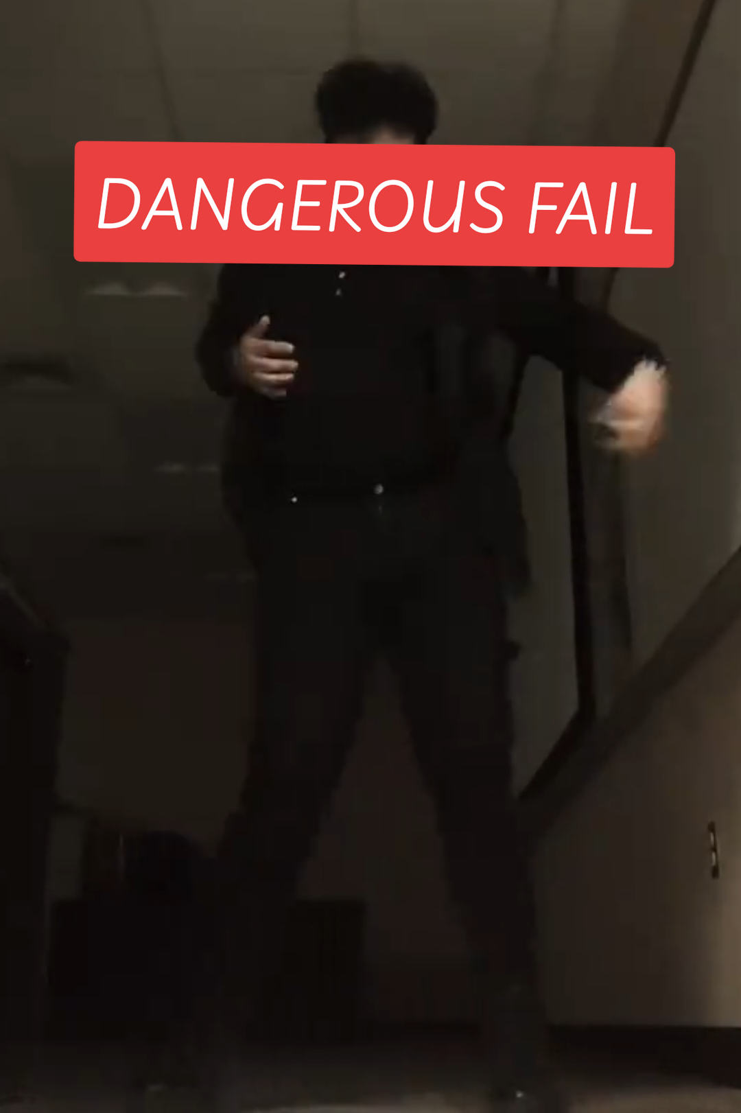 @DancinRayKooメ𝟶