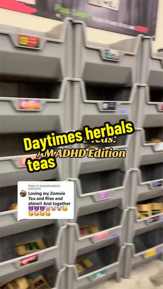 @Kat 📚Haunted Mindfulness🕯️