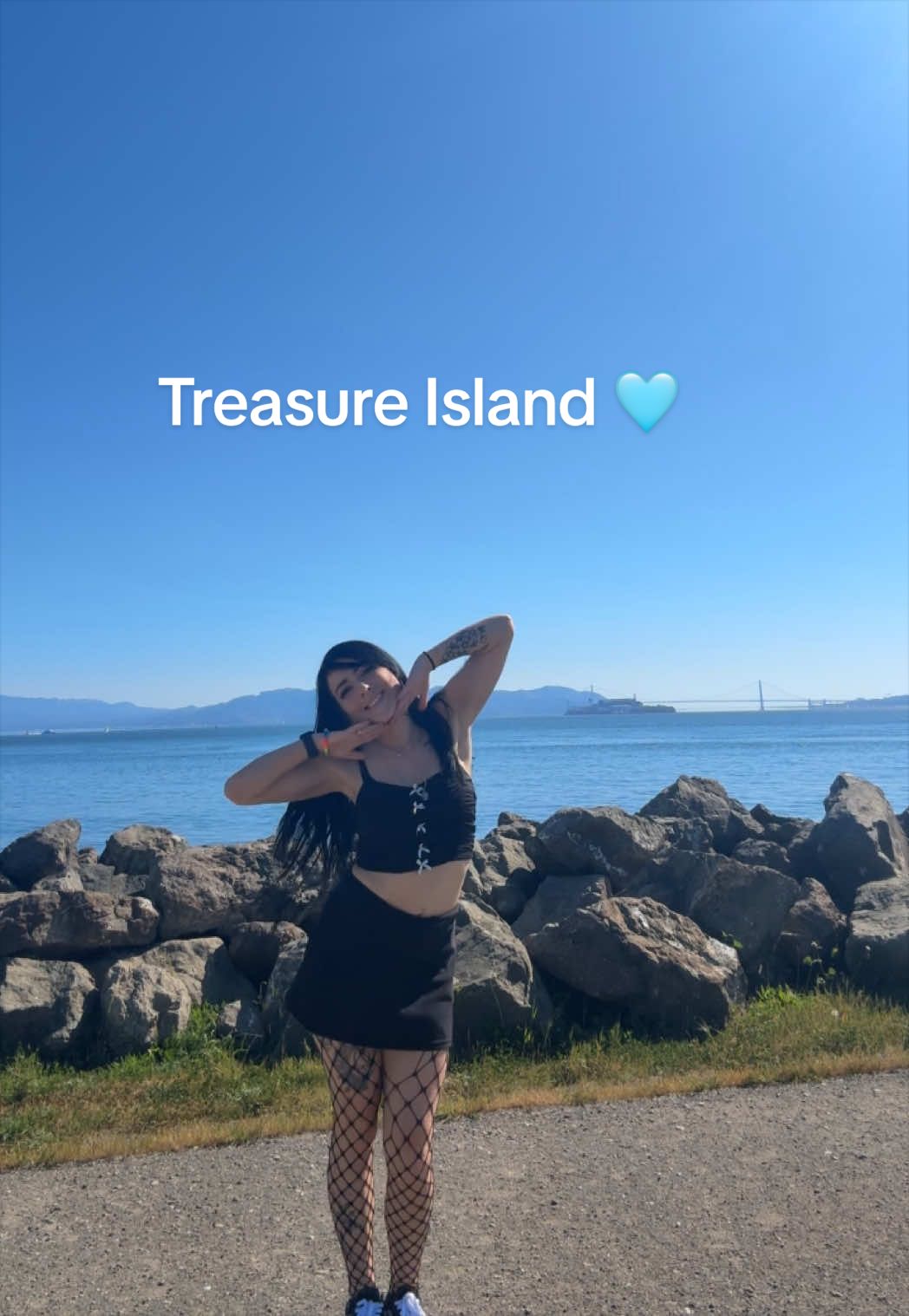 @Graceyjay707