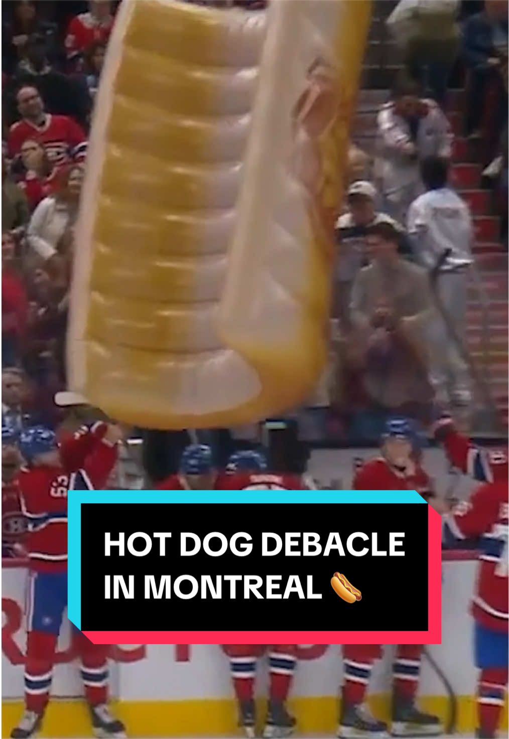 @NHL