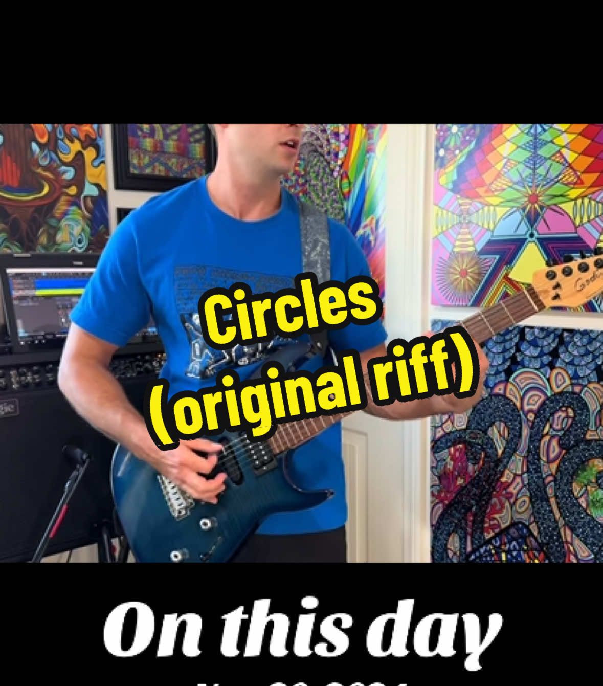 @affectronix