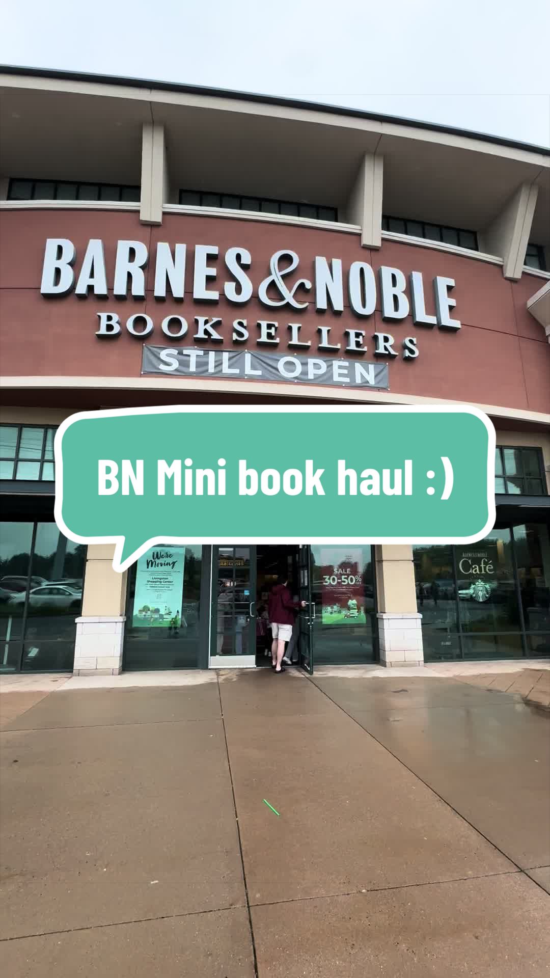 @BookedbyINA