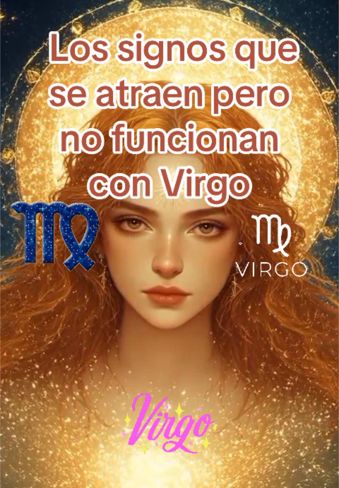 @signoszodiacales
