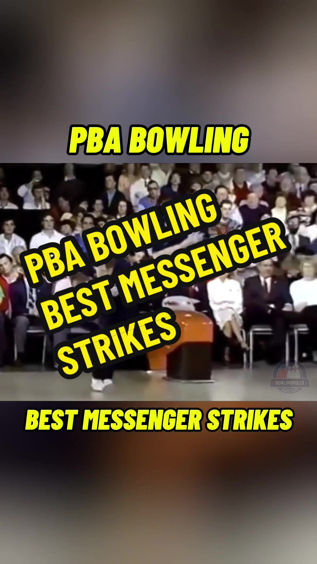 @BowlingRolls