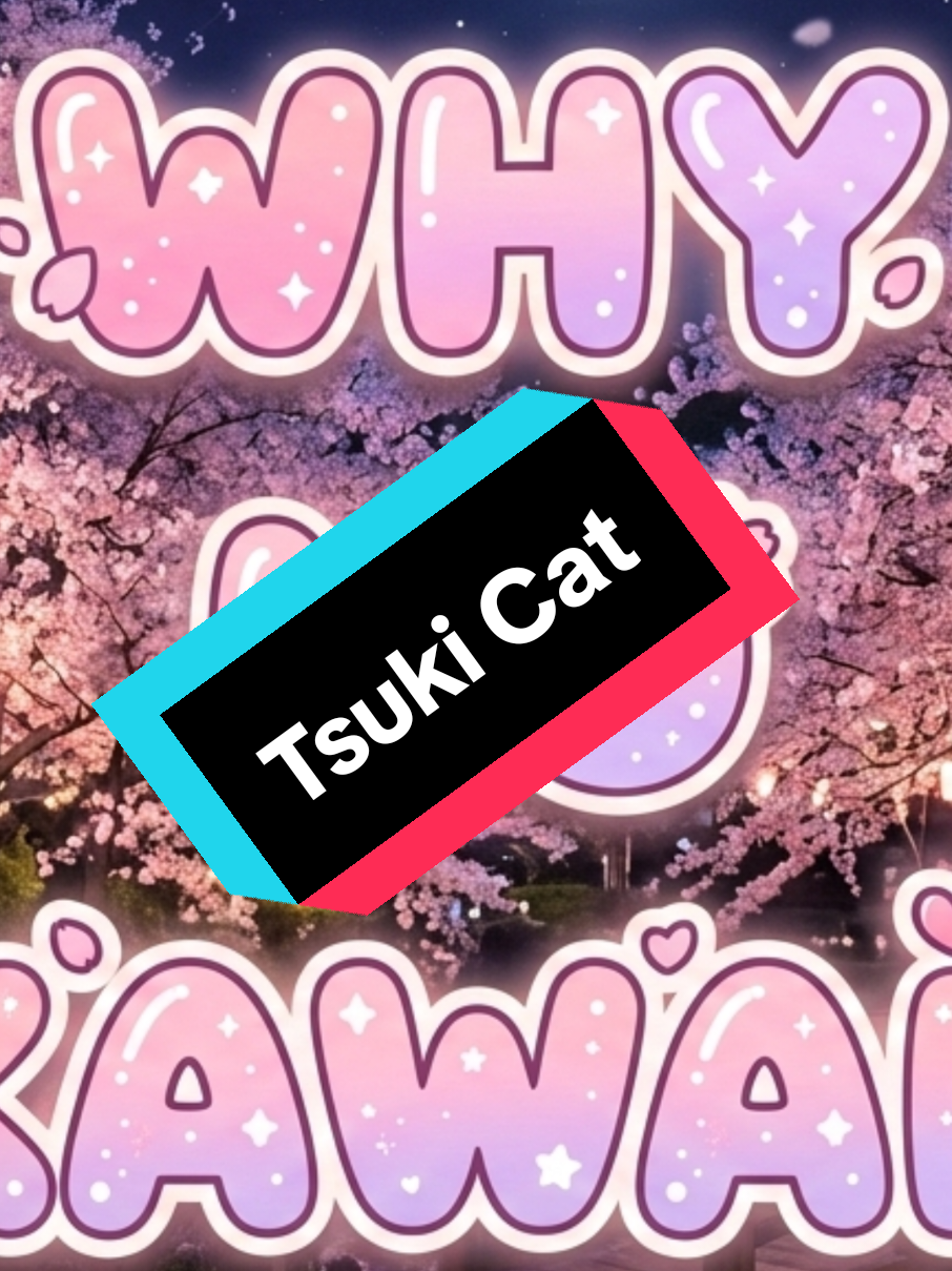 @whynokawaii
