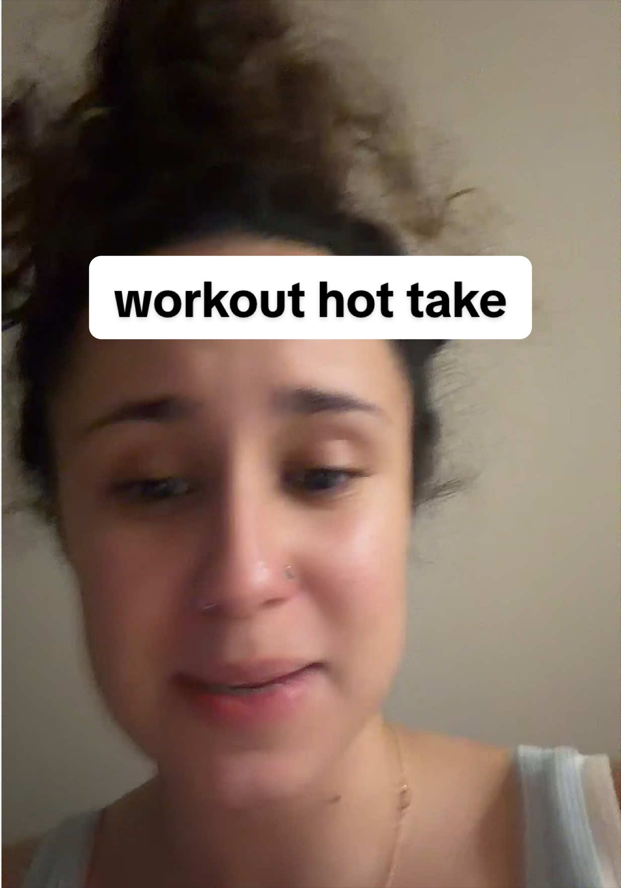 @Natalia