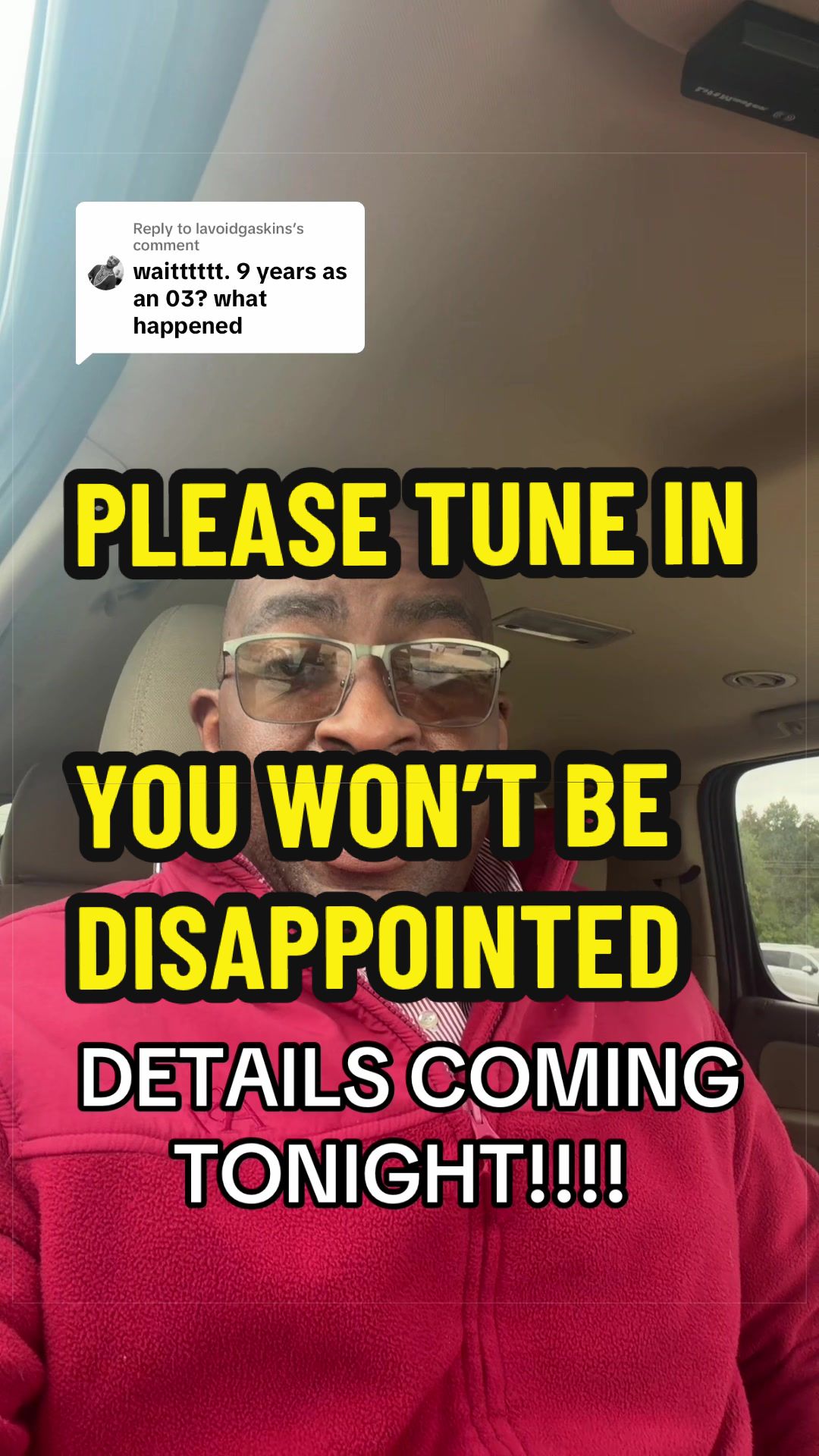 @RobIsRandomAF™️©️