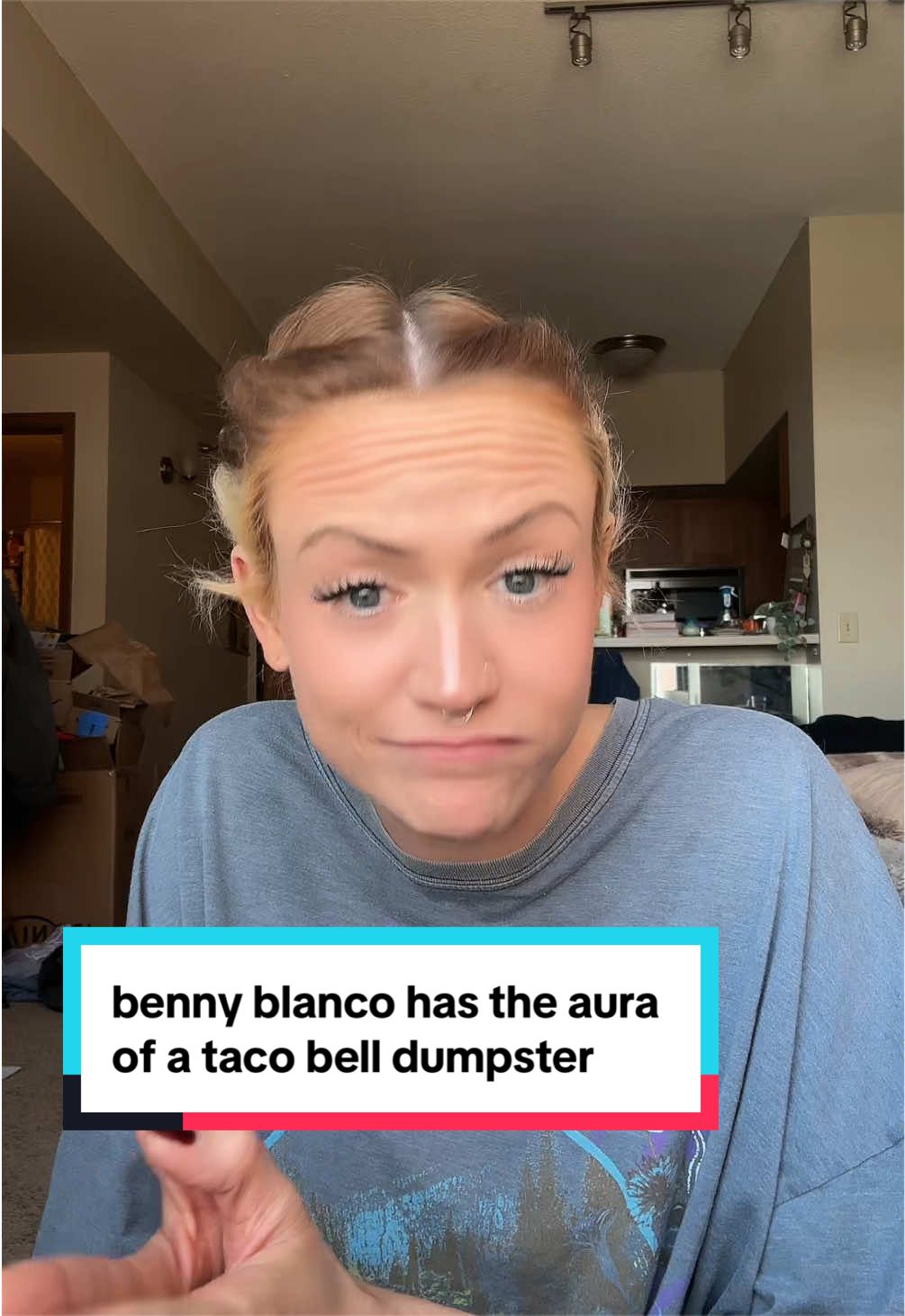 @aurorasaurus