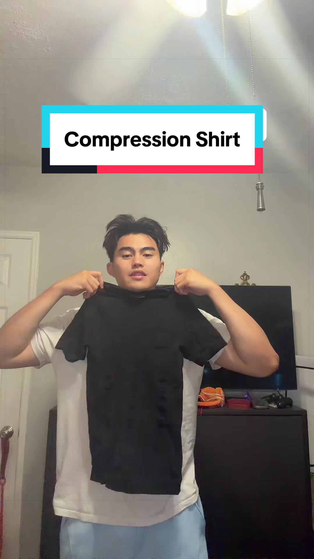 @sicklesupply